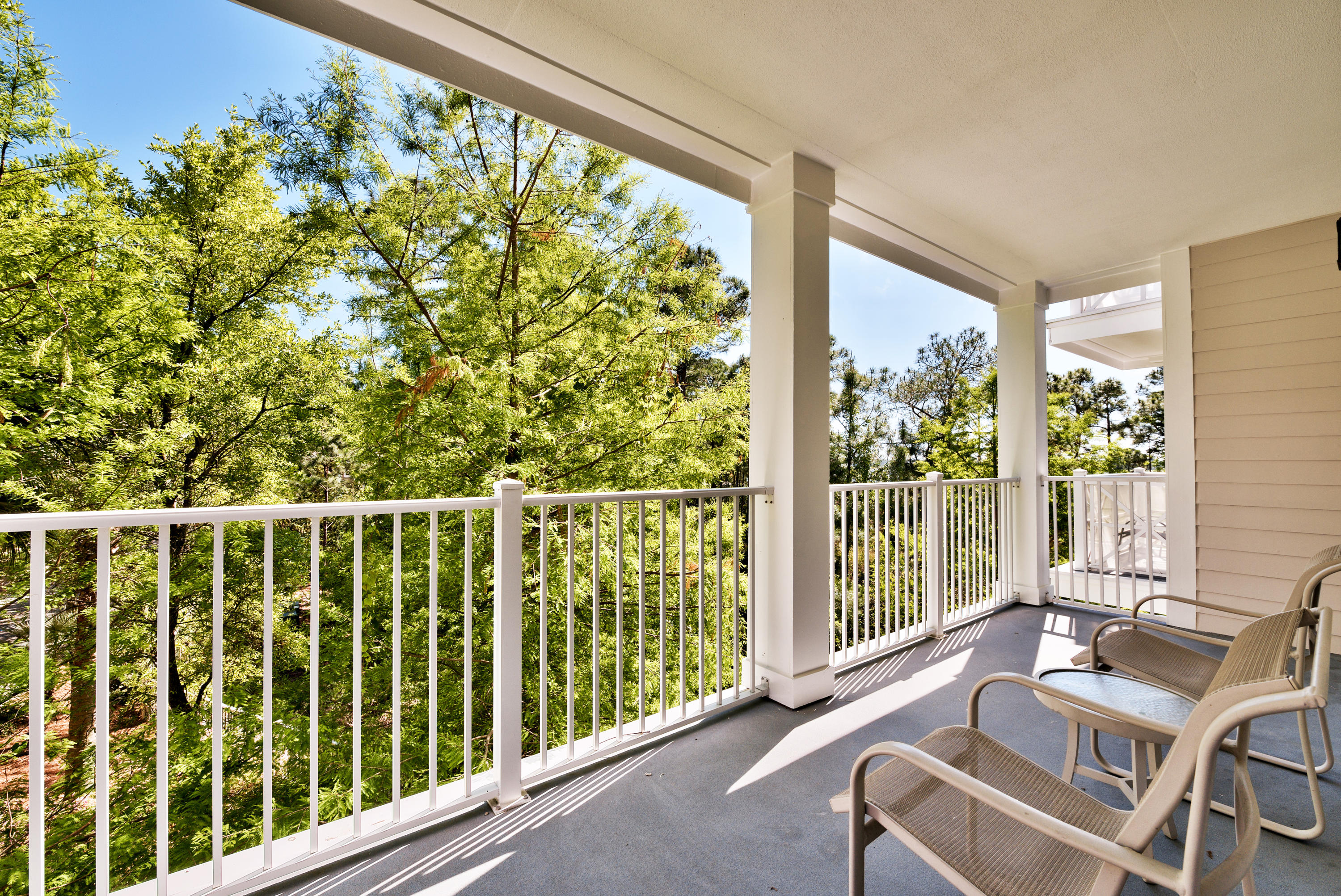 LASATA - Residential