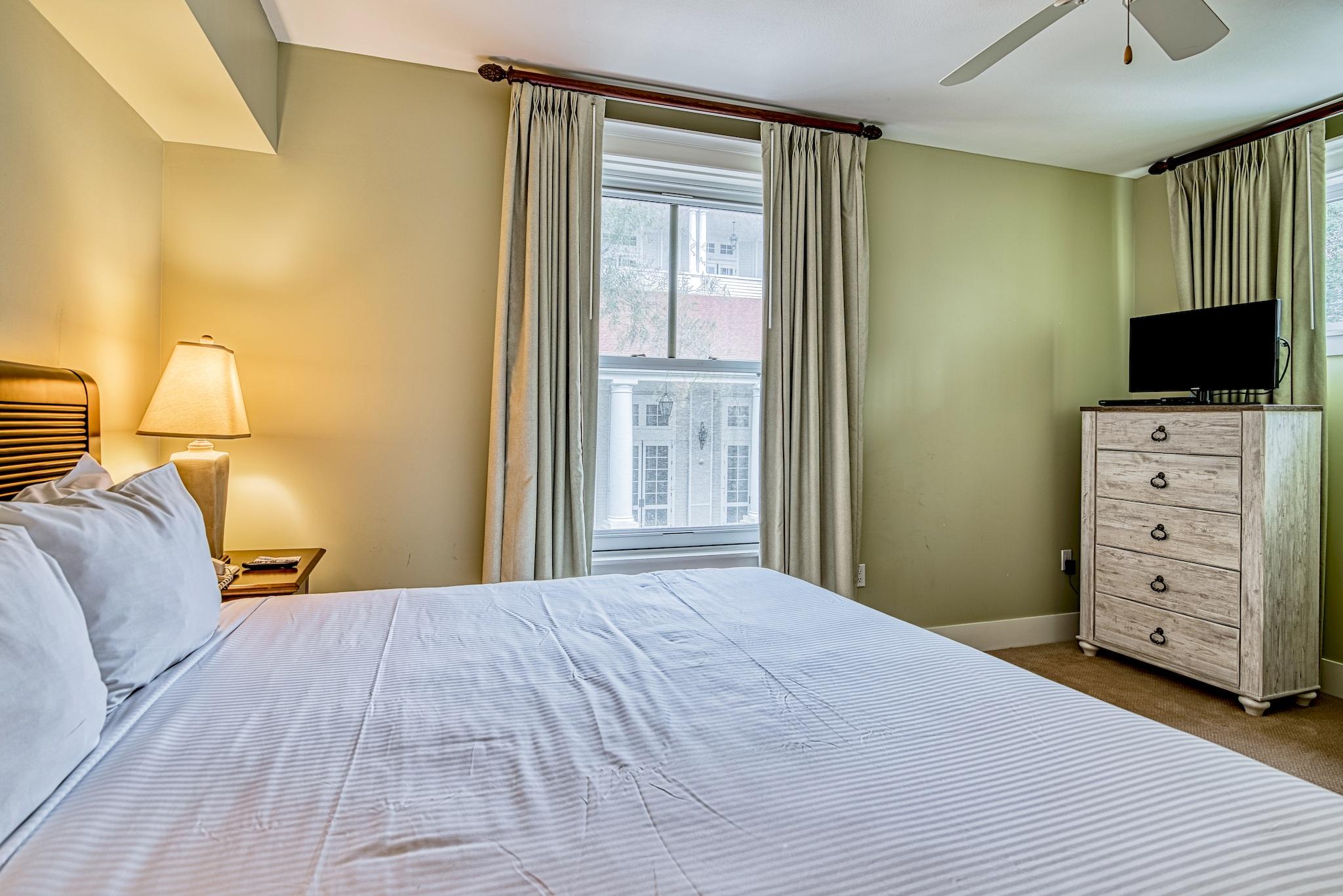 LASATA - Residential