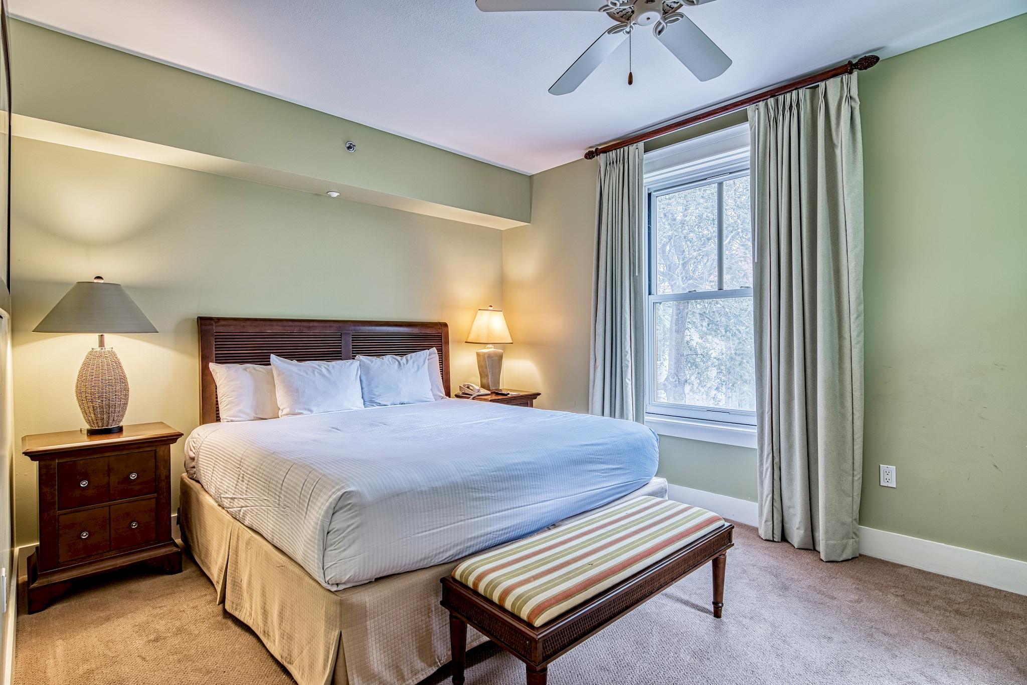 LASATA - Residential