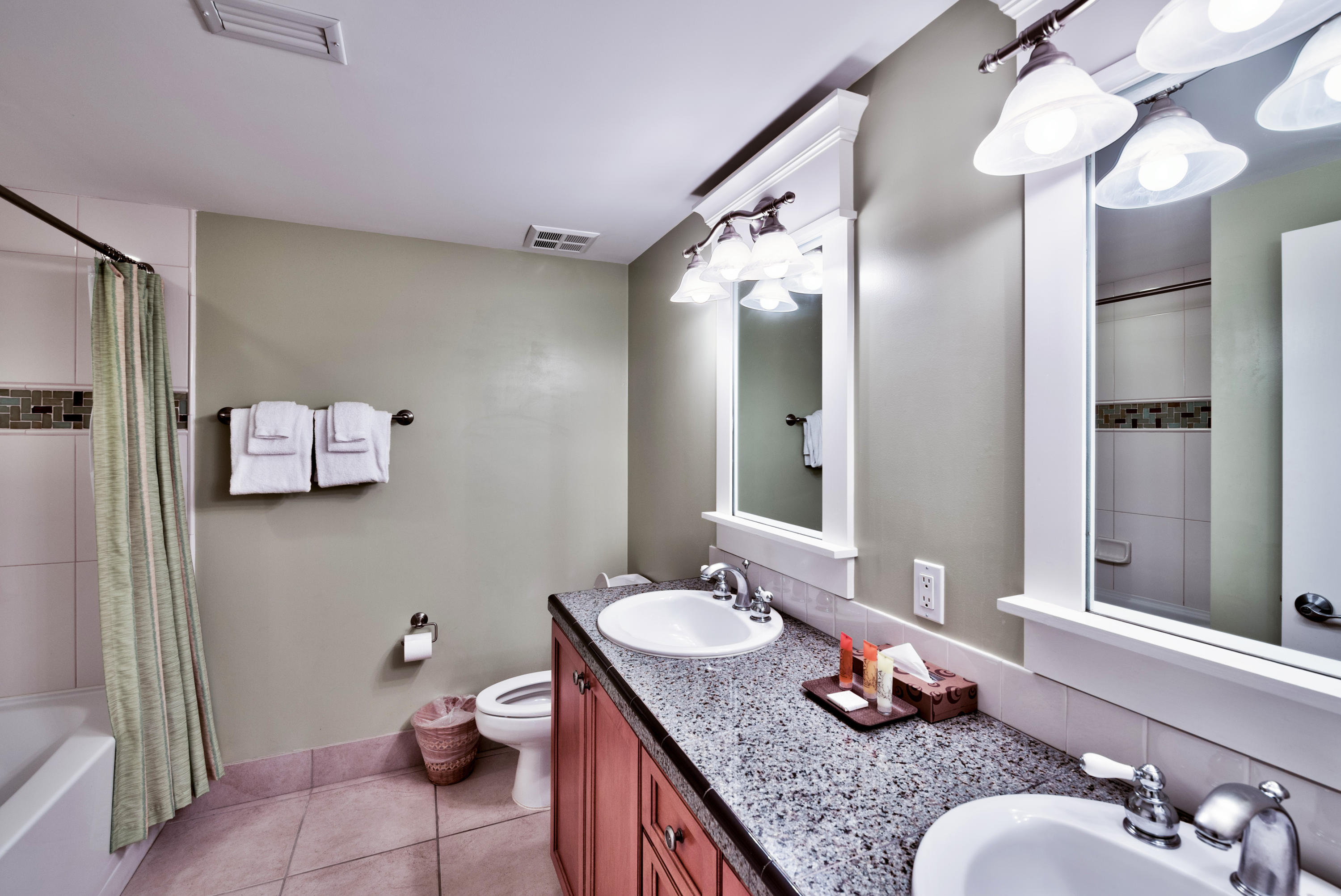 LASATA - Residential