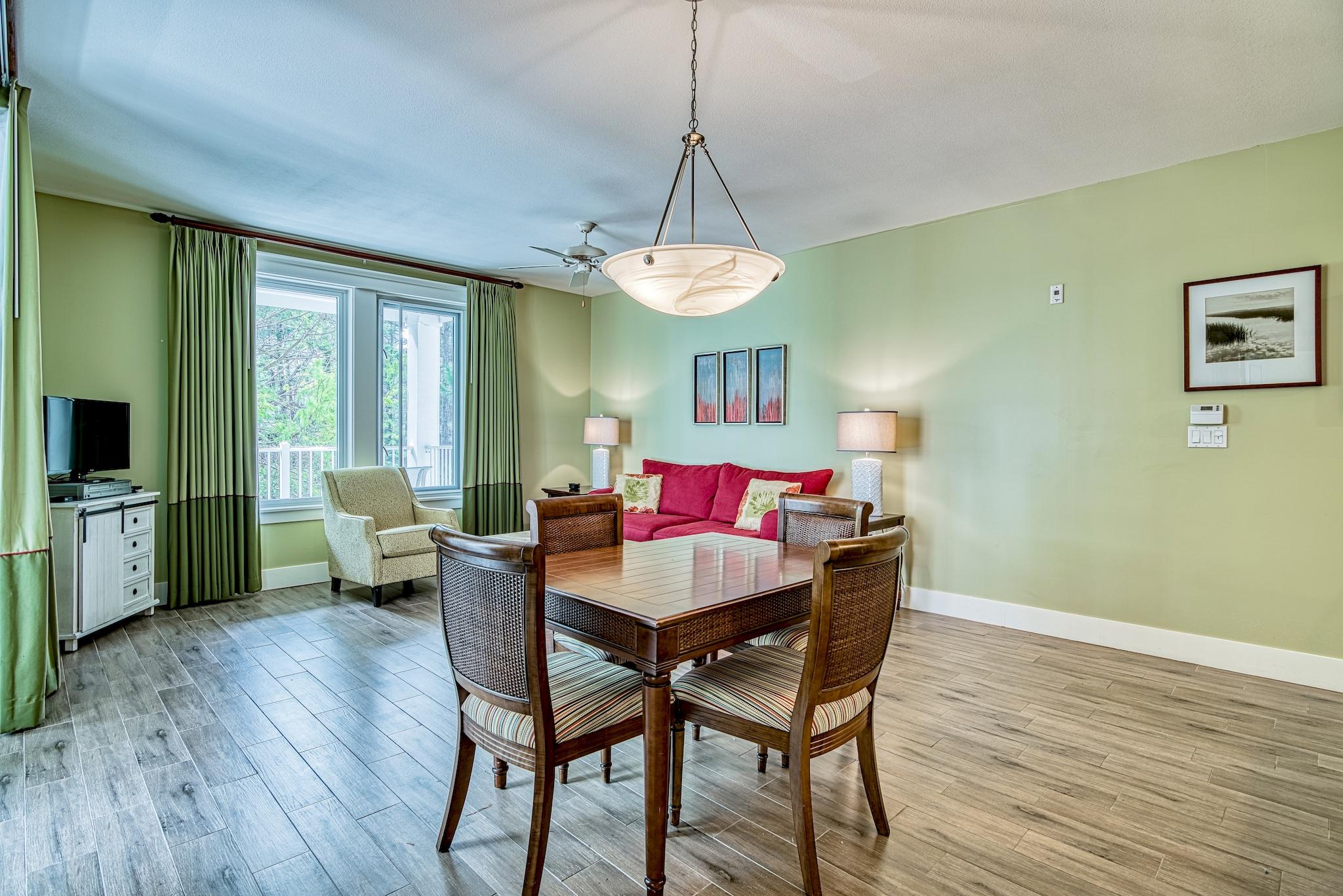 LASATA - Residential