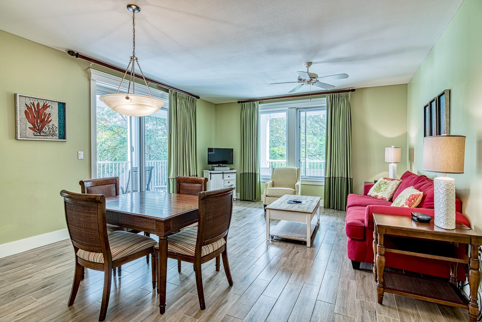 LASATA - Residential