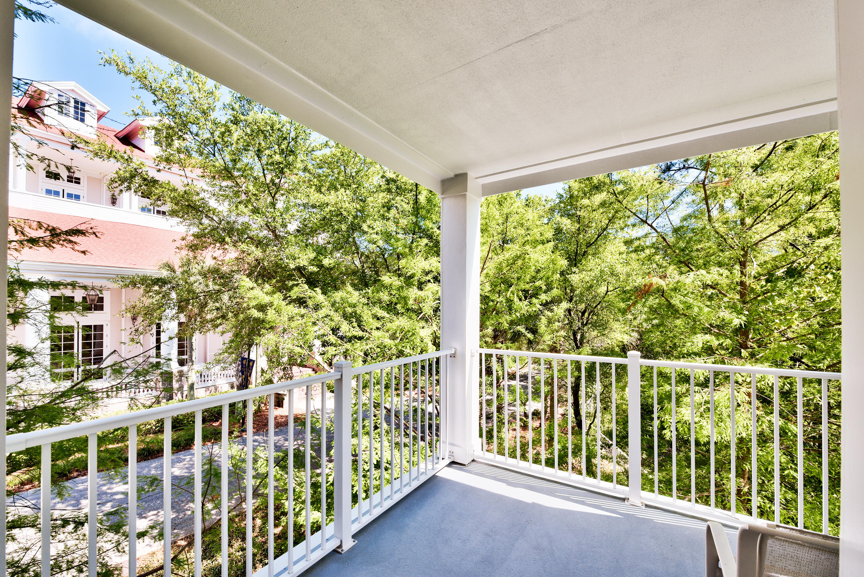 LASATA - Residential