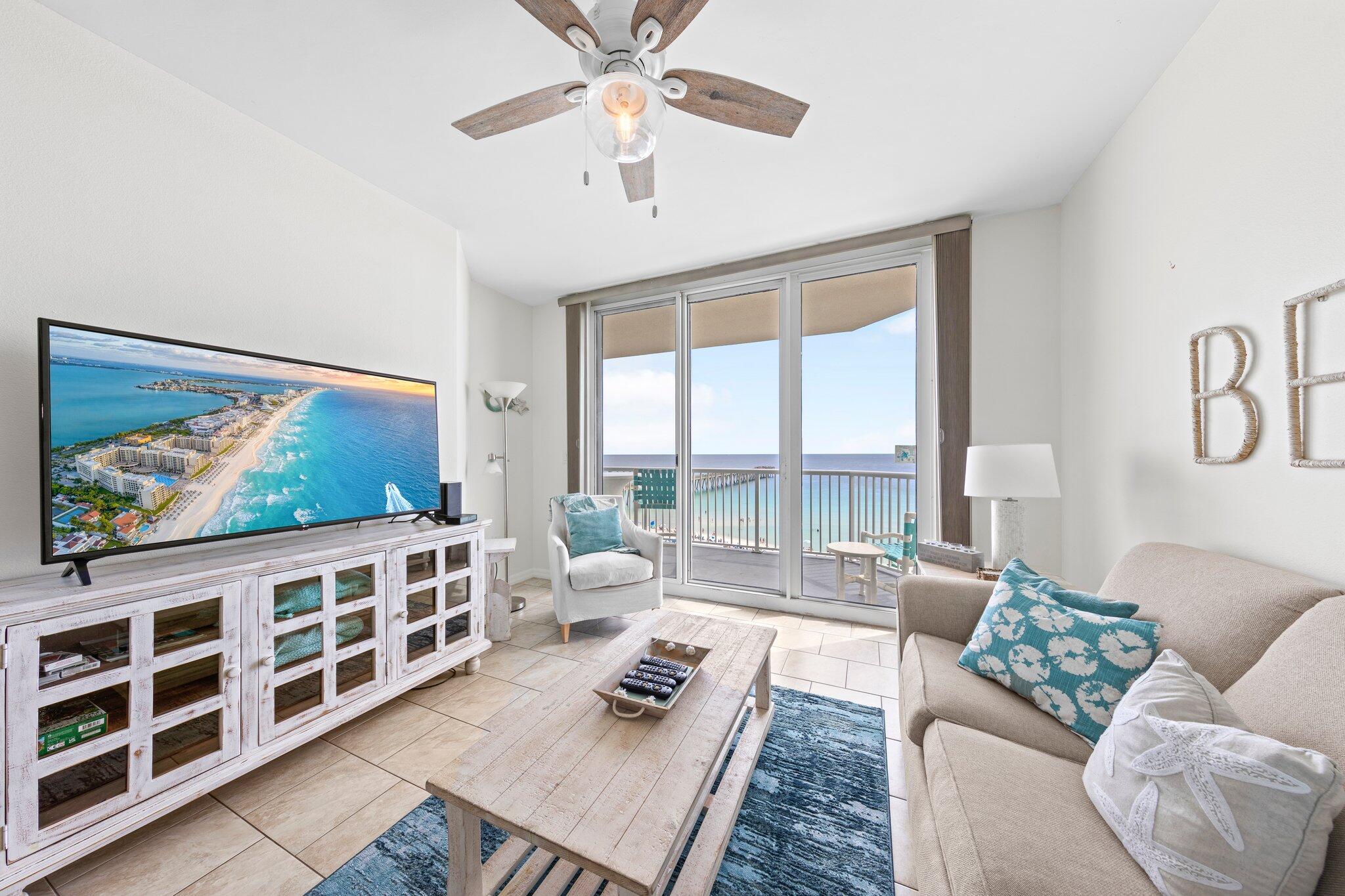 SUMMERWIND CONDOS - Residential