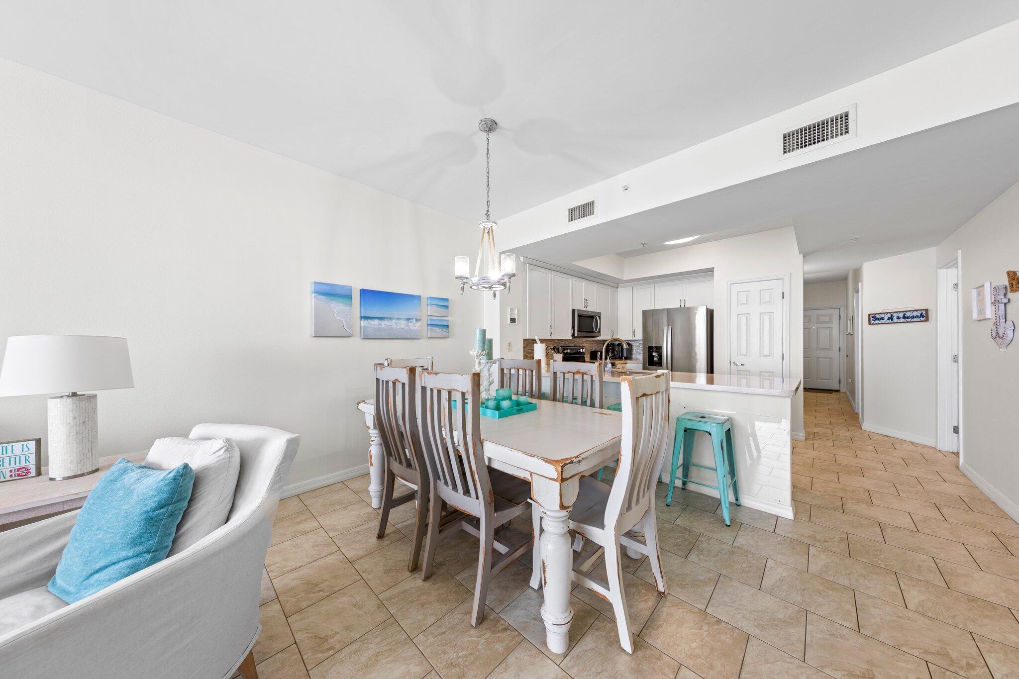 SUMMERWIND CONDOS - Residential