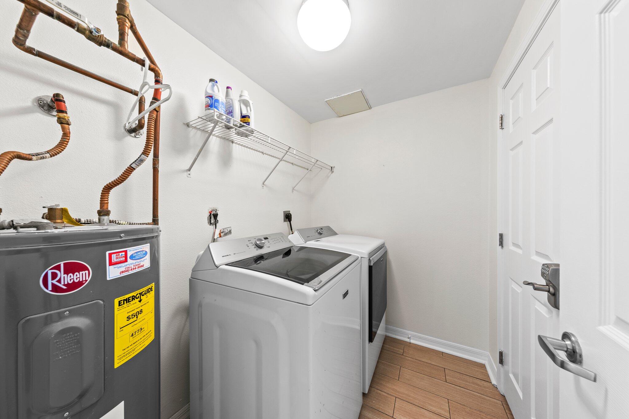 SUMMERWIND CONDOS - Residential