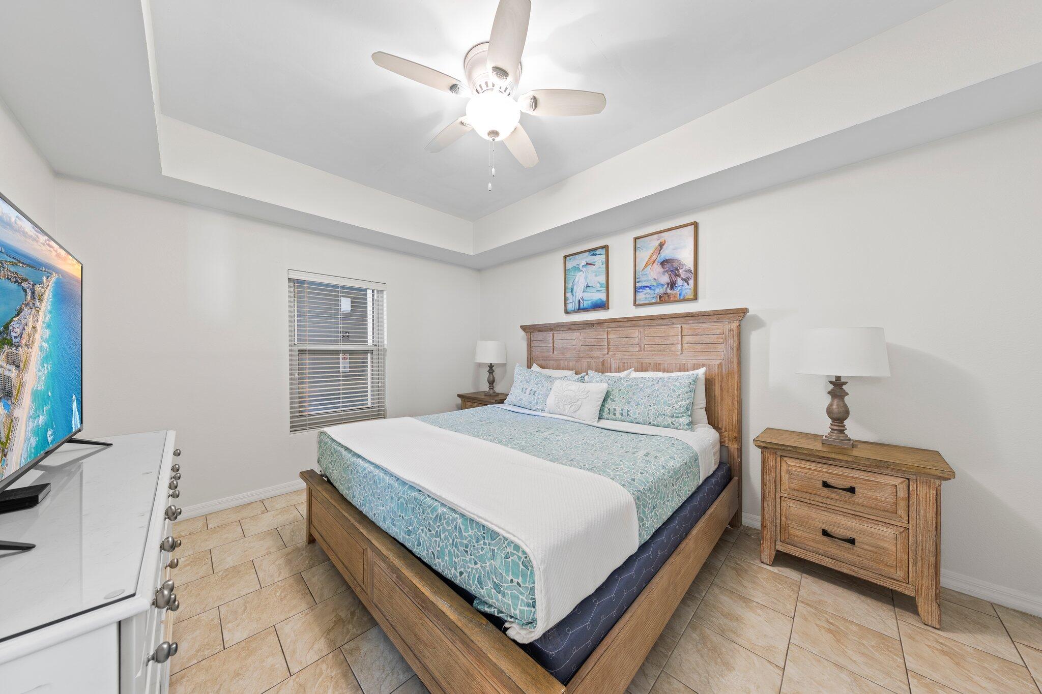 SUMMERWIND CONDOS - Residential