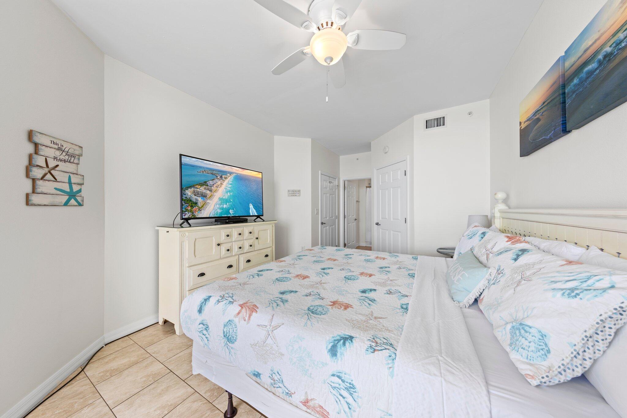 SUMMERWIND CONDOS - Residential