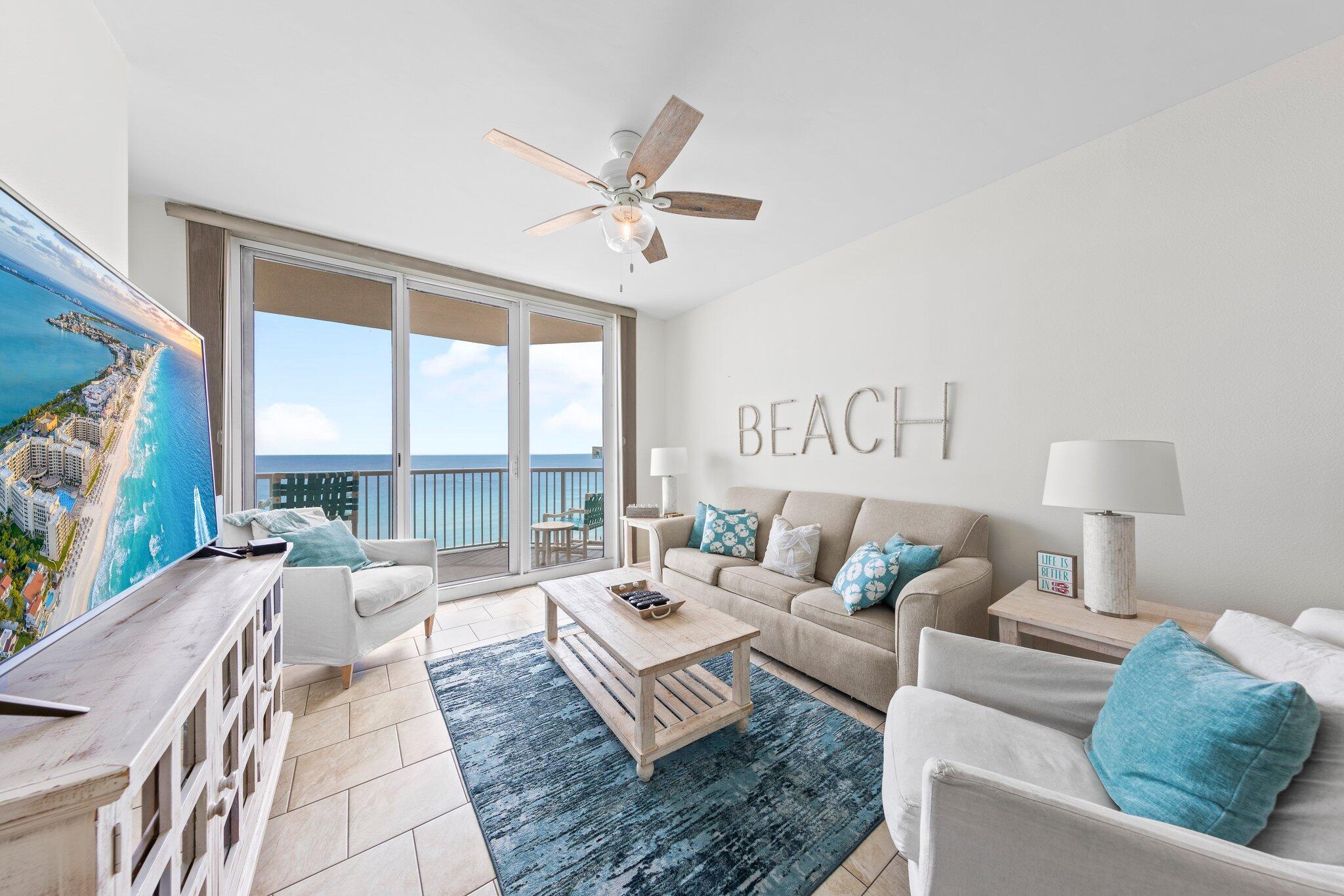 SUMMERWIND CONDOS - Residential