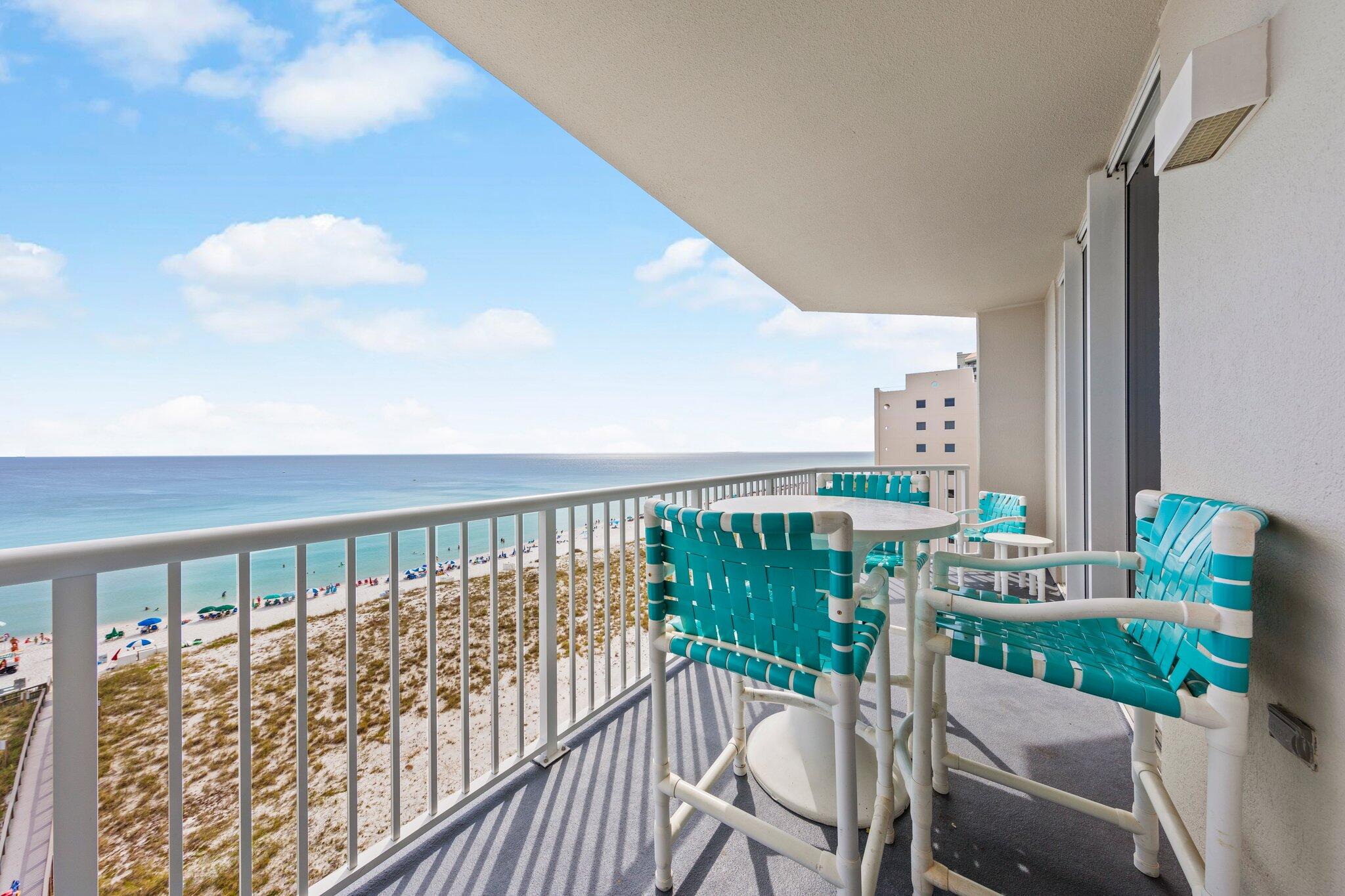 SUMMERWIND CONDOS - Residential