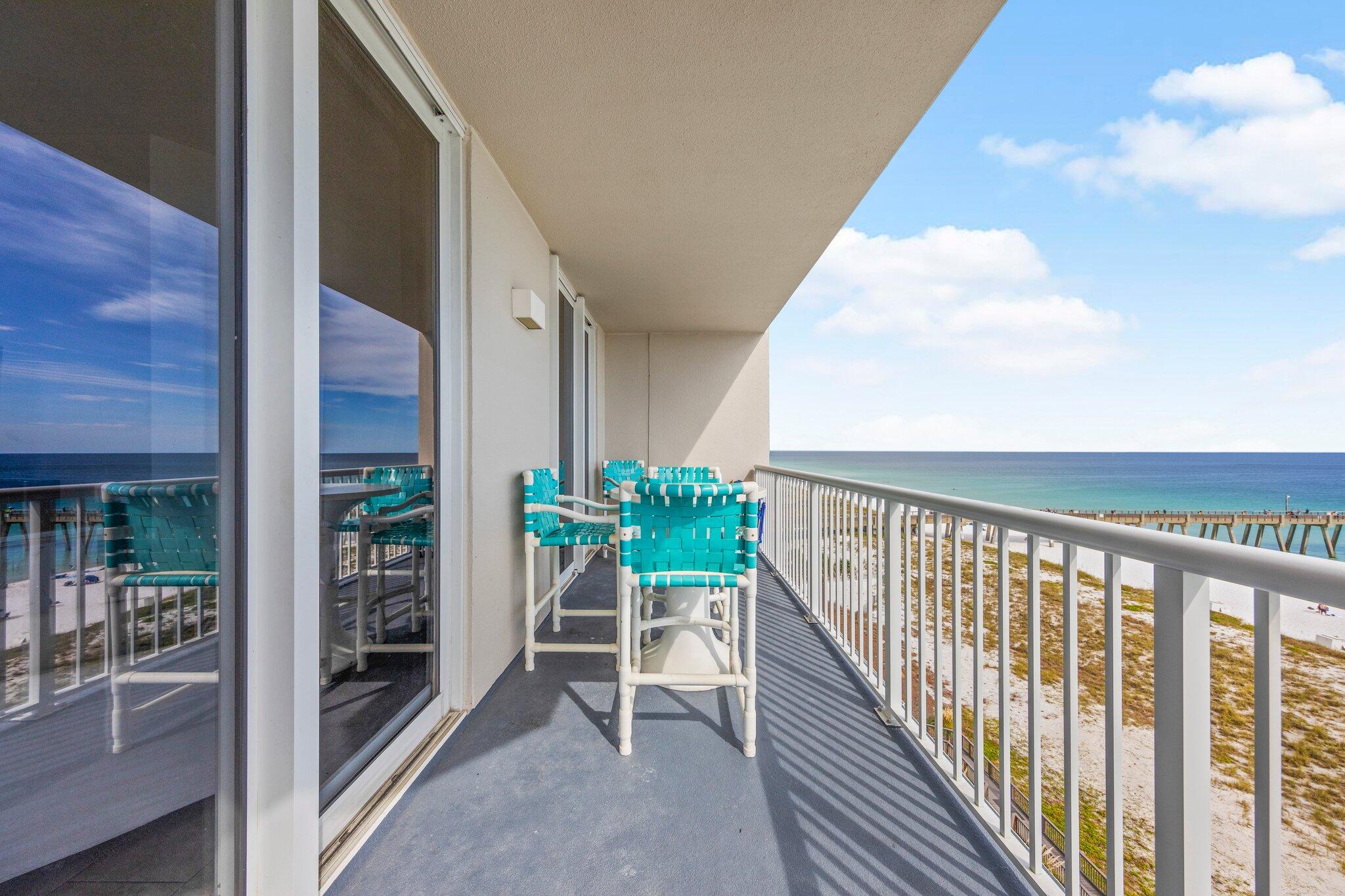 SUMMERWIND CONDOS - Residential