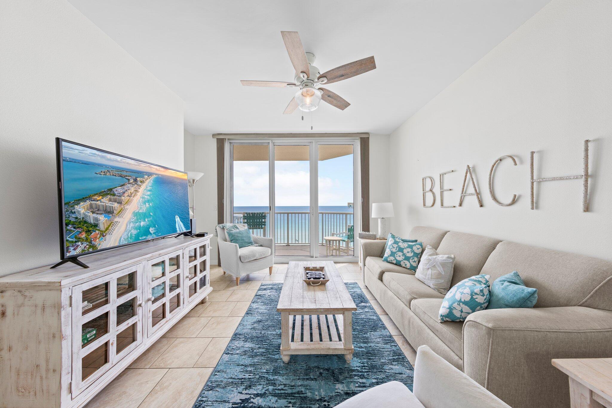 SUMMERWIND CONDOS - Residential