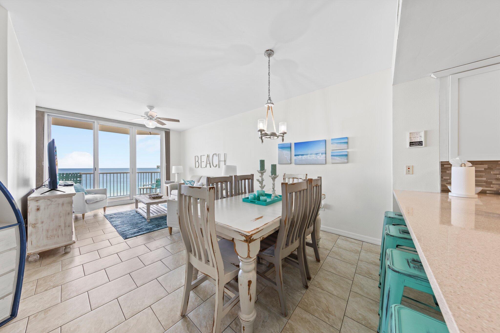 SUMMERWIND CONDOS - Residential