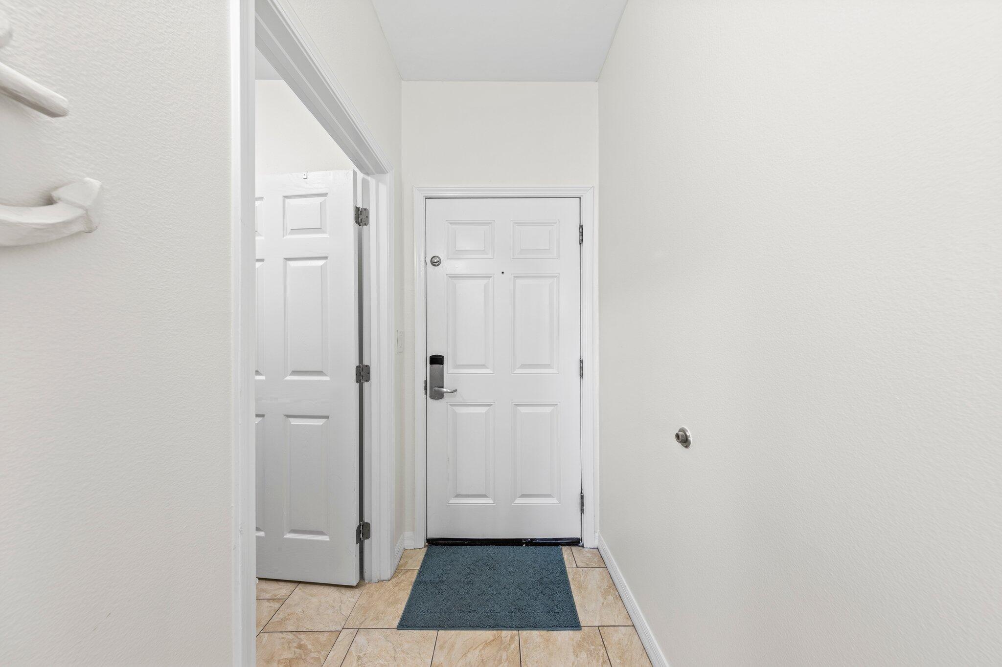 SUMMERWIND CONDOS - Residential