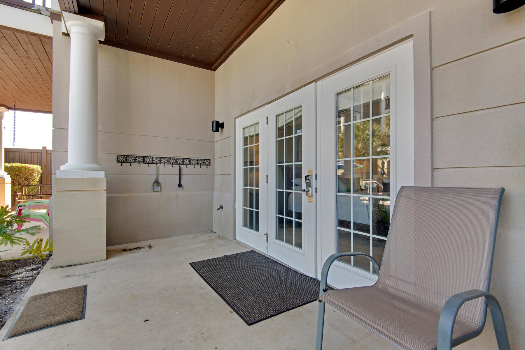 Alluvion - Residential