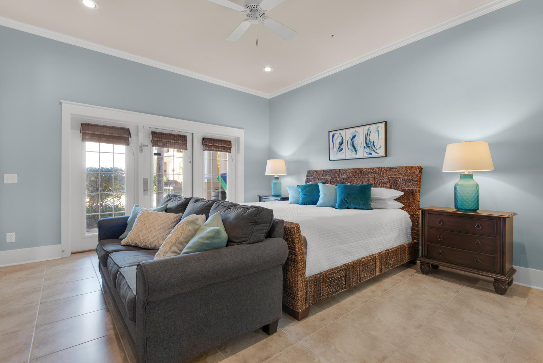 Alluvion - Residential