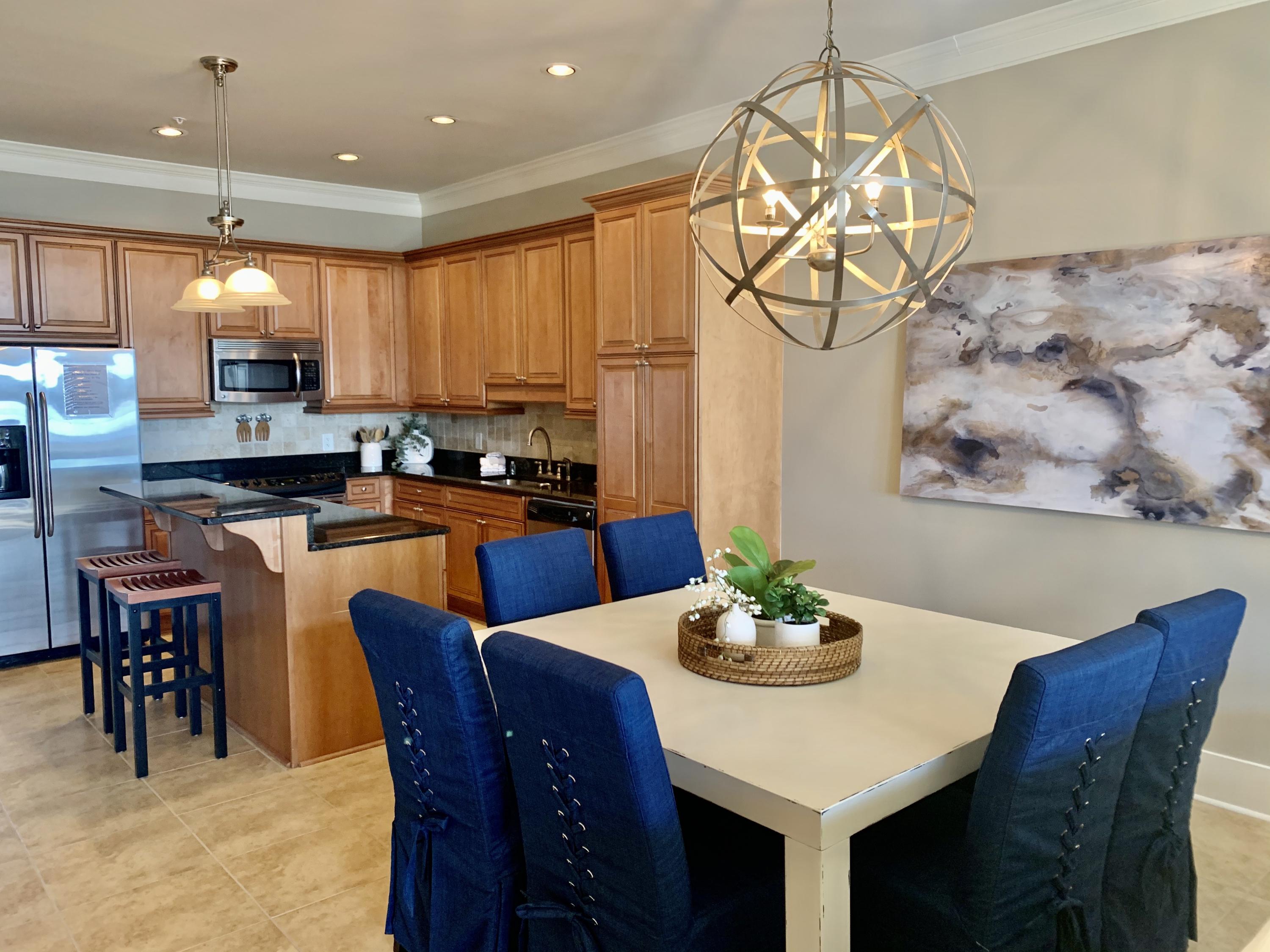 Alluvion - Residential