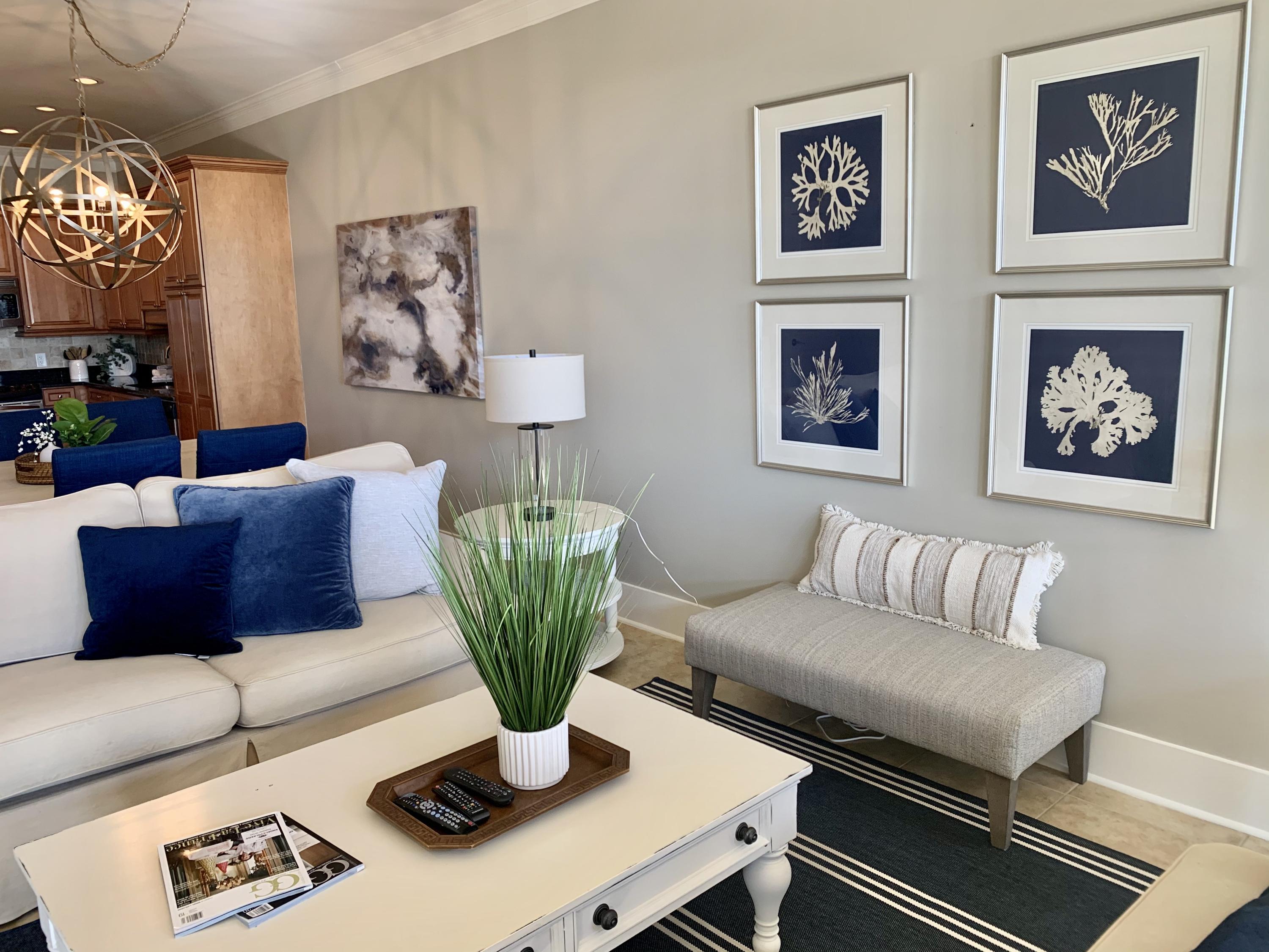 Alluvion - Residential