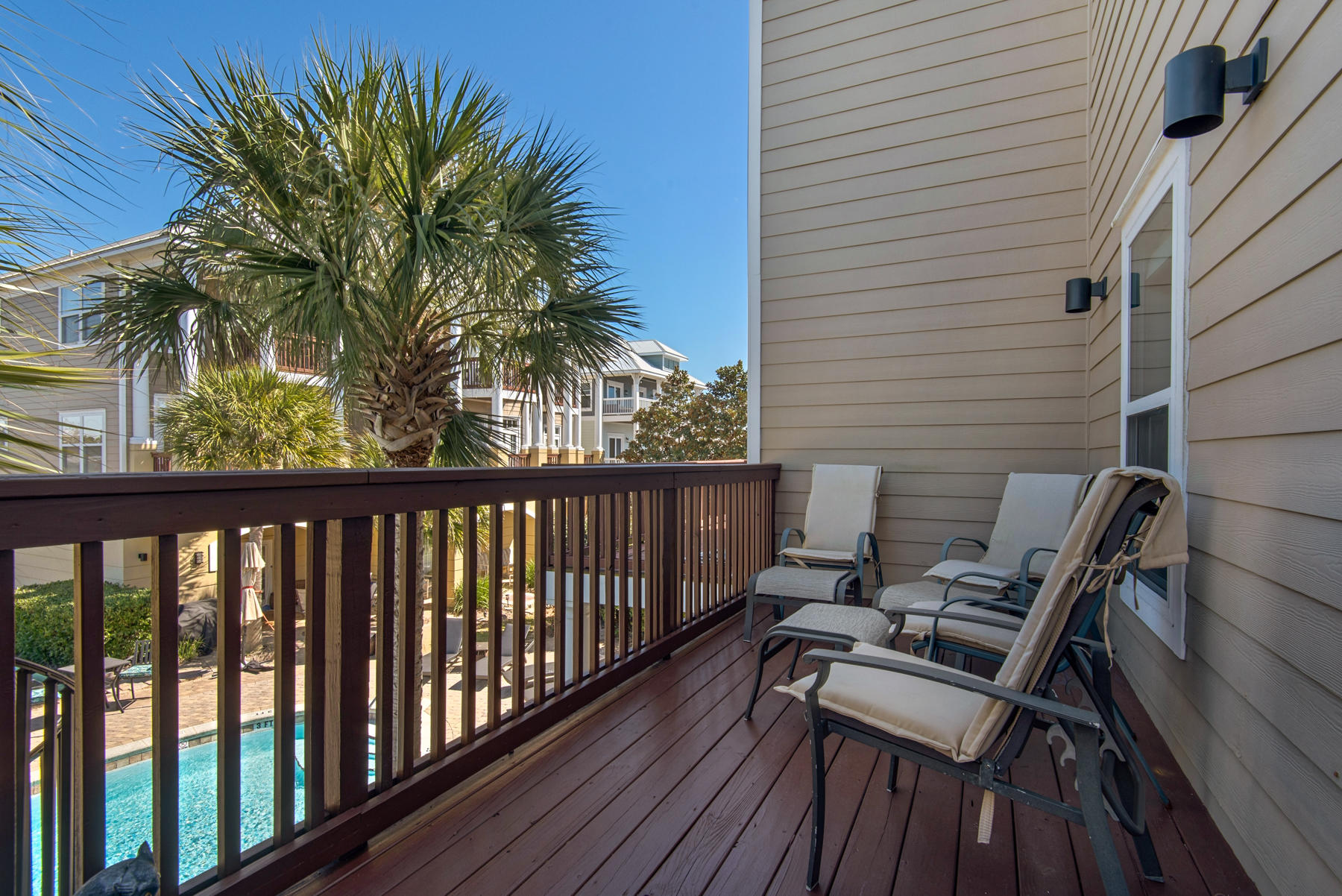 Alluvion - Residential