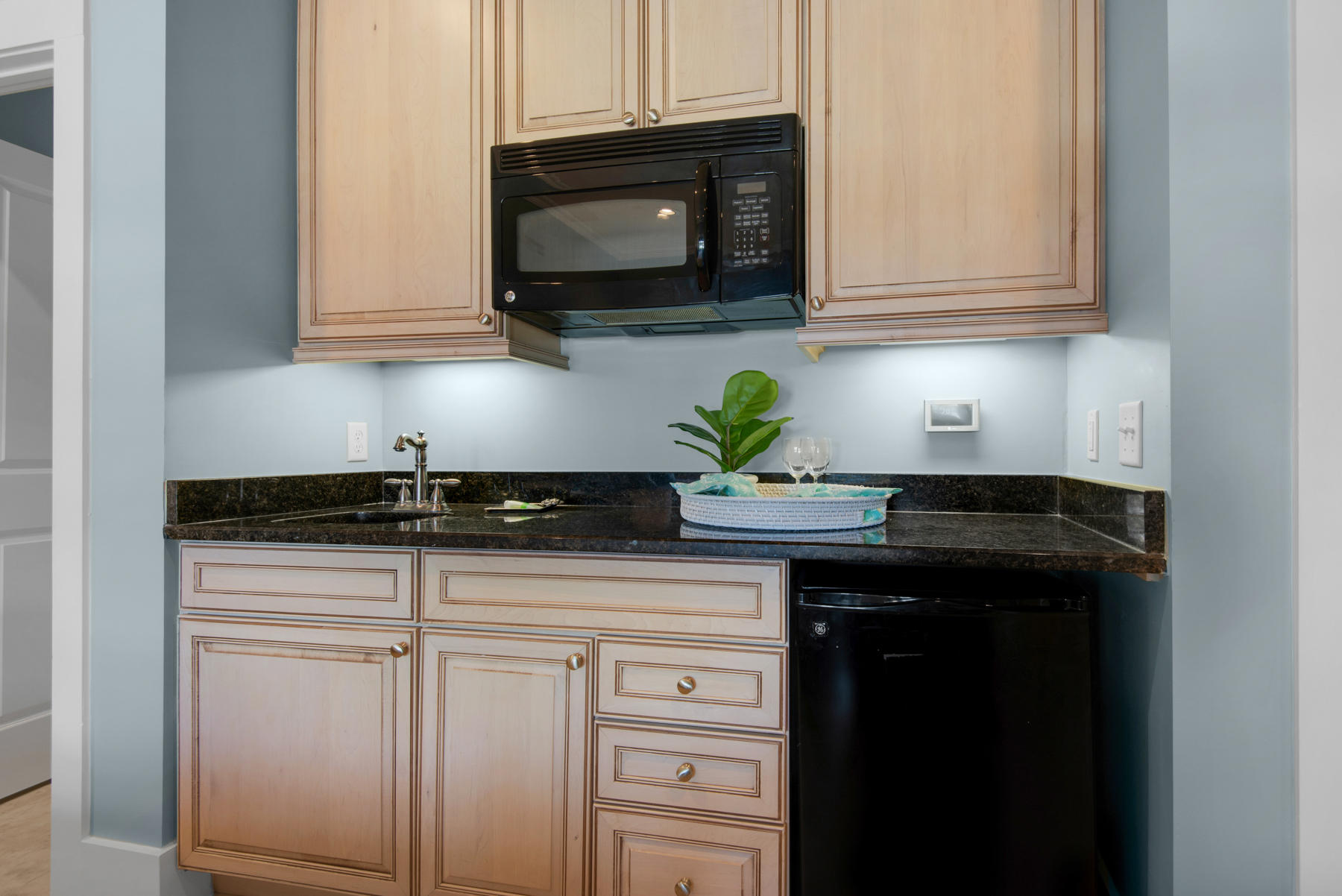 Alluvion - Residential