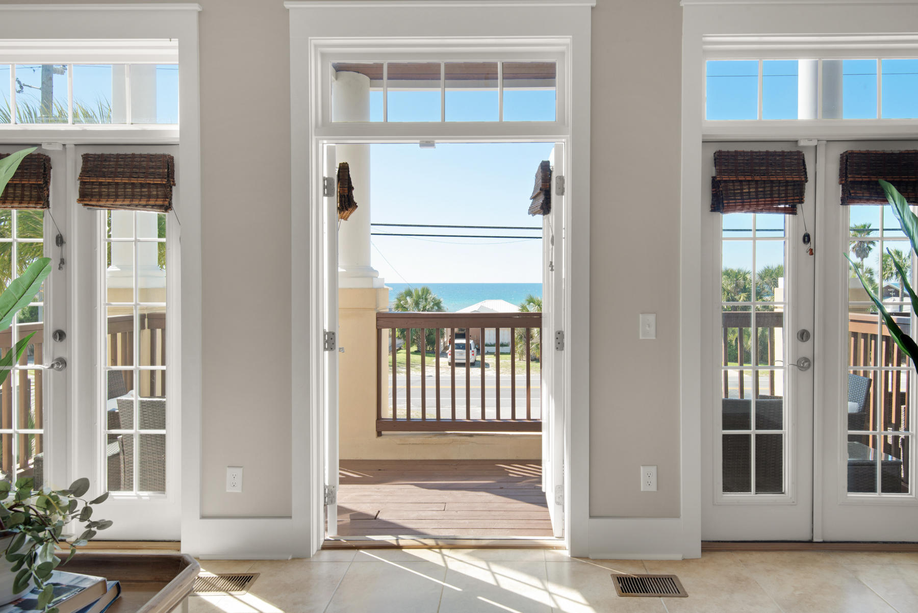 Alluvion - Residential