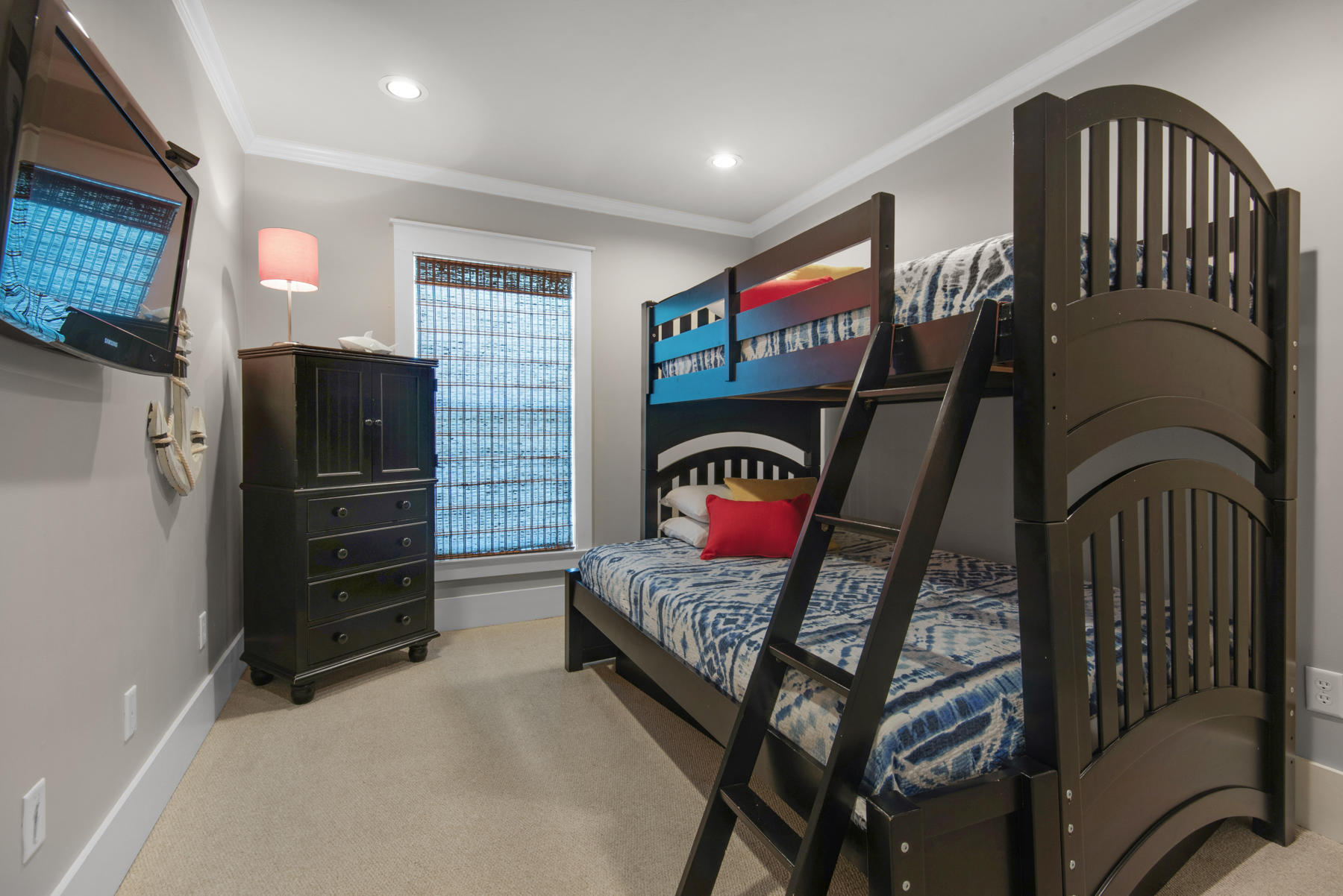 Alluvion - Residential