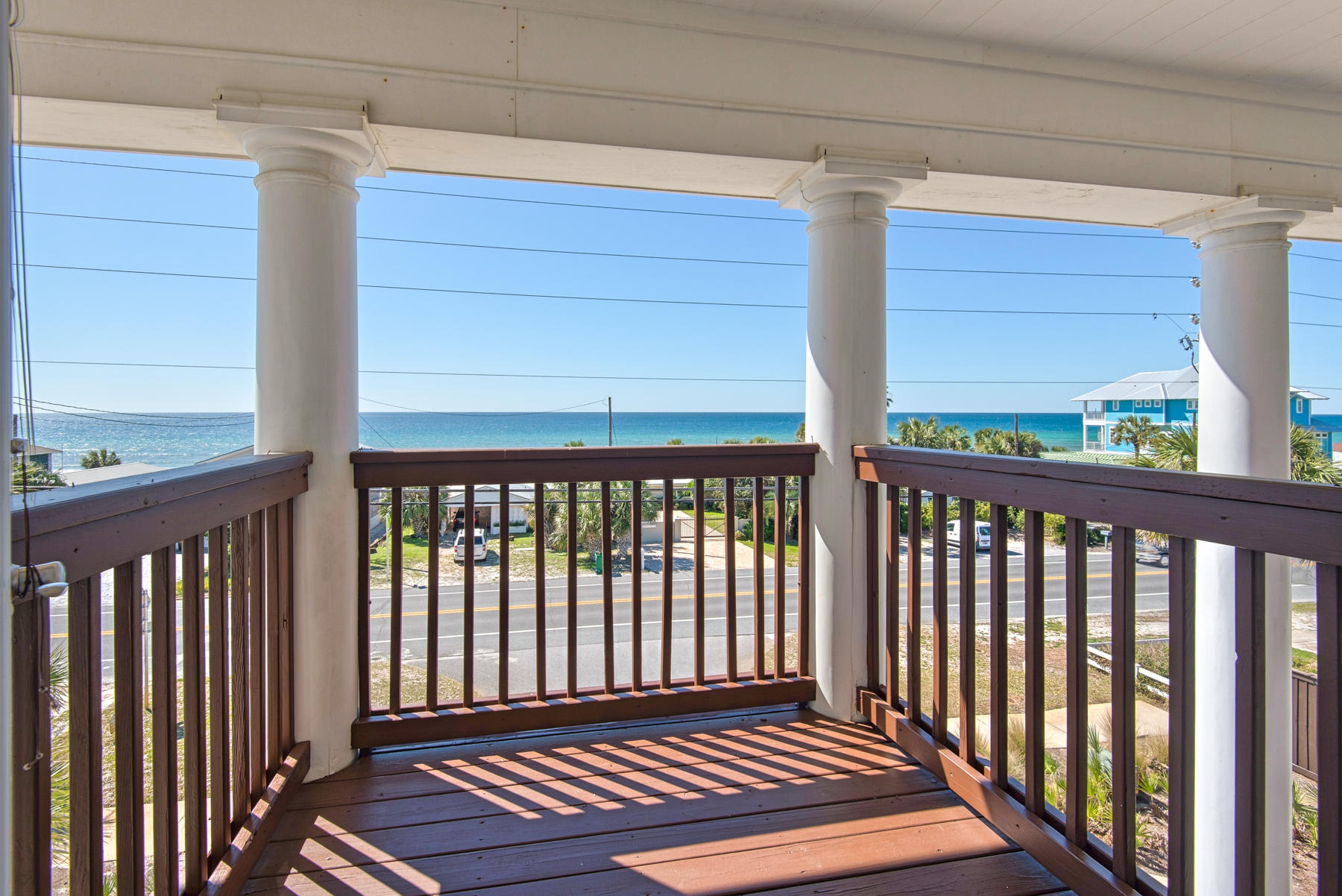 Alluvion - Residential