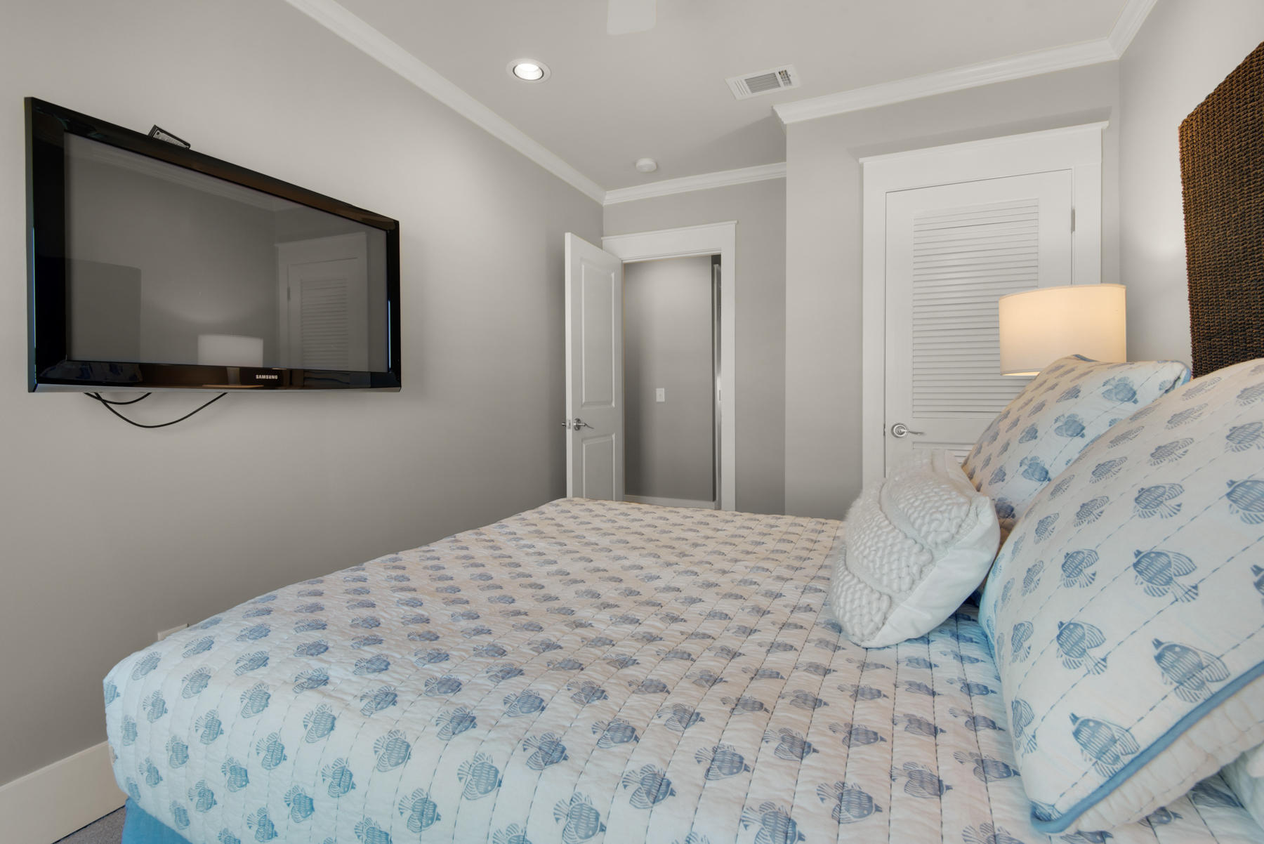 Alluvion - Residential