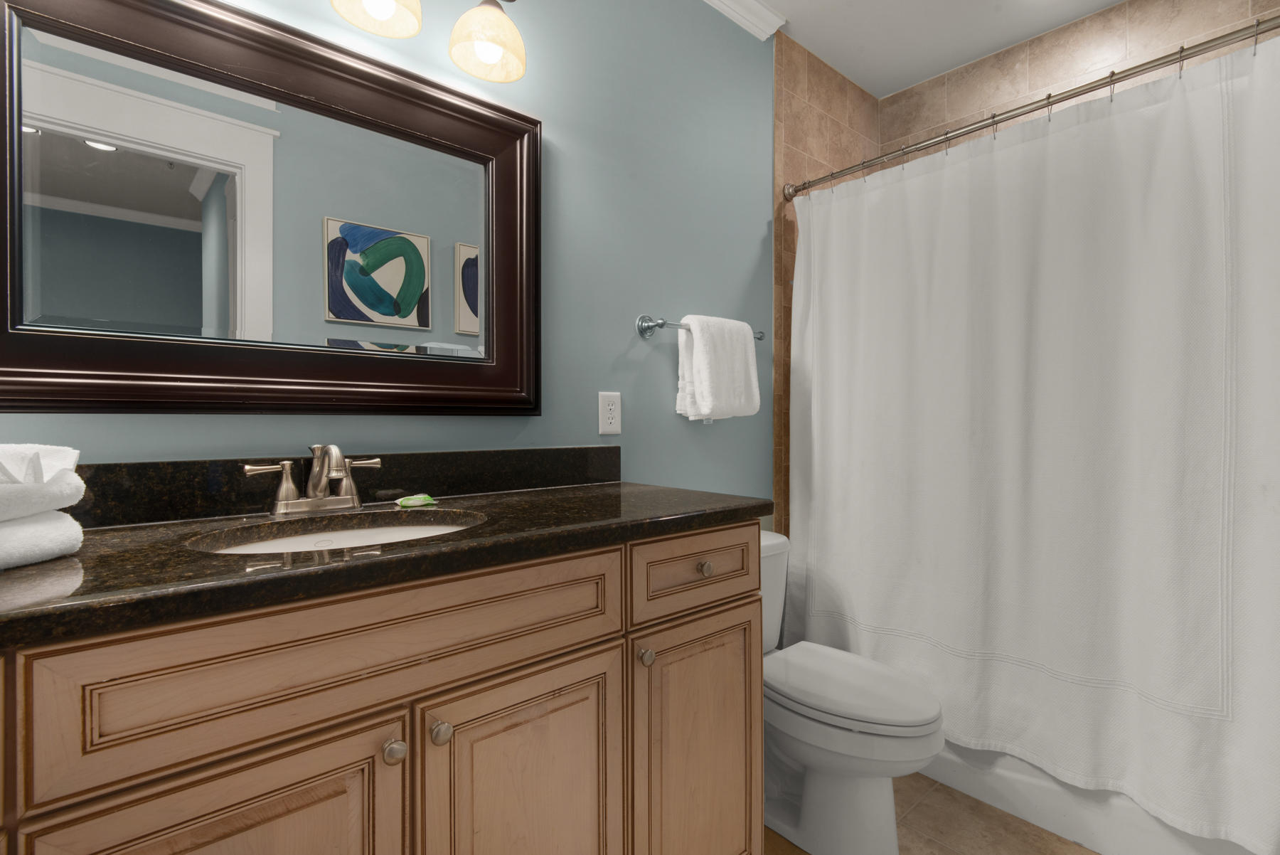 Alluvion - Residential