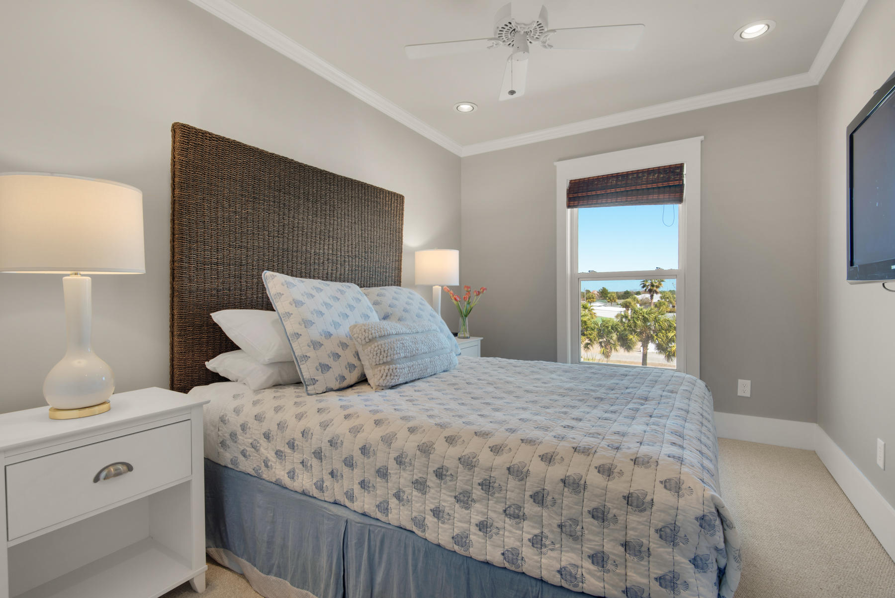 Alluvion - Residential