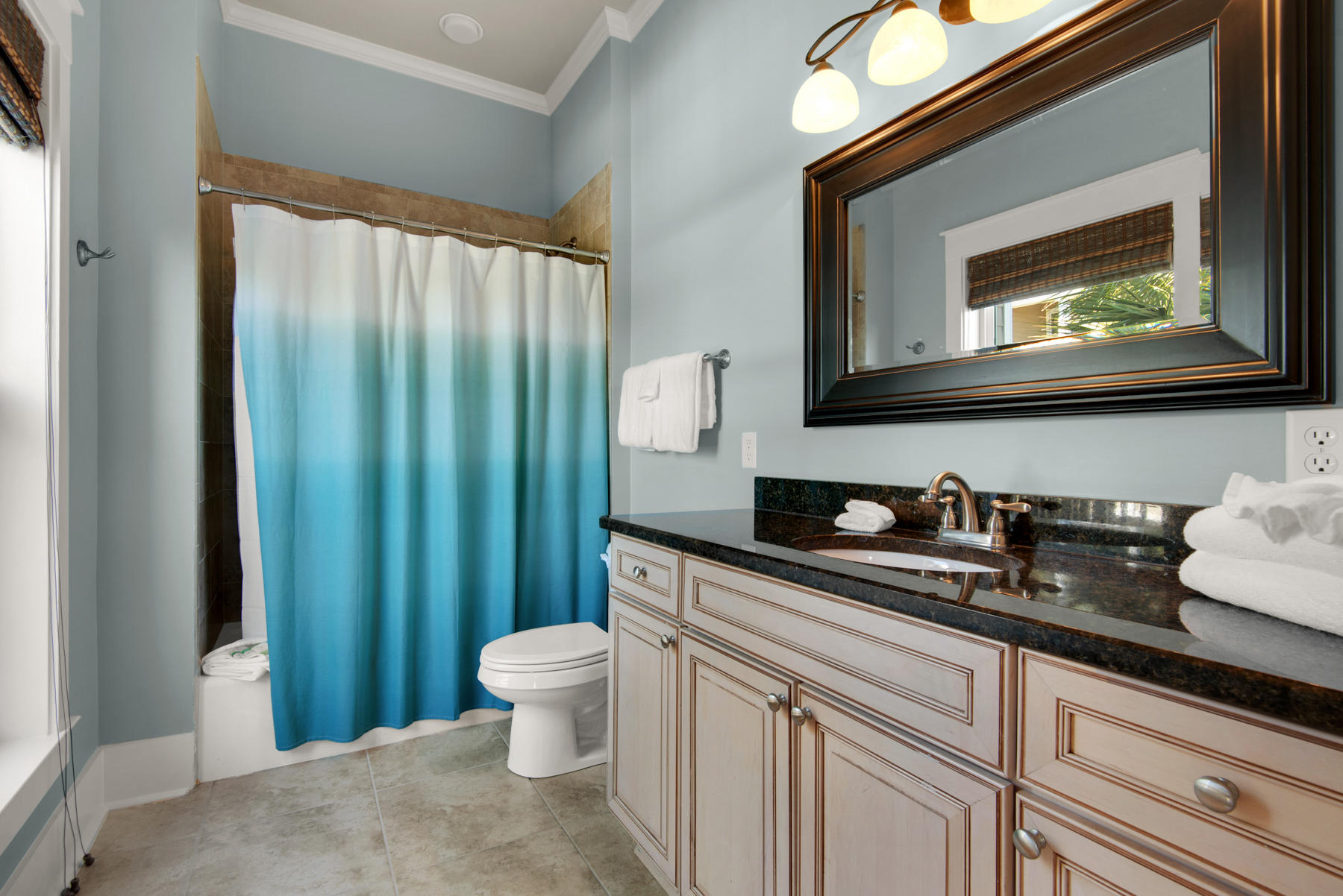 Alluvion - Residential