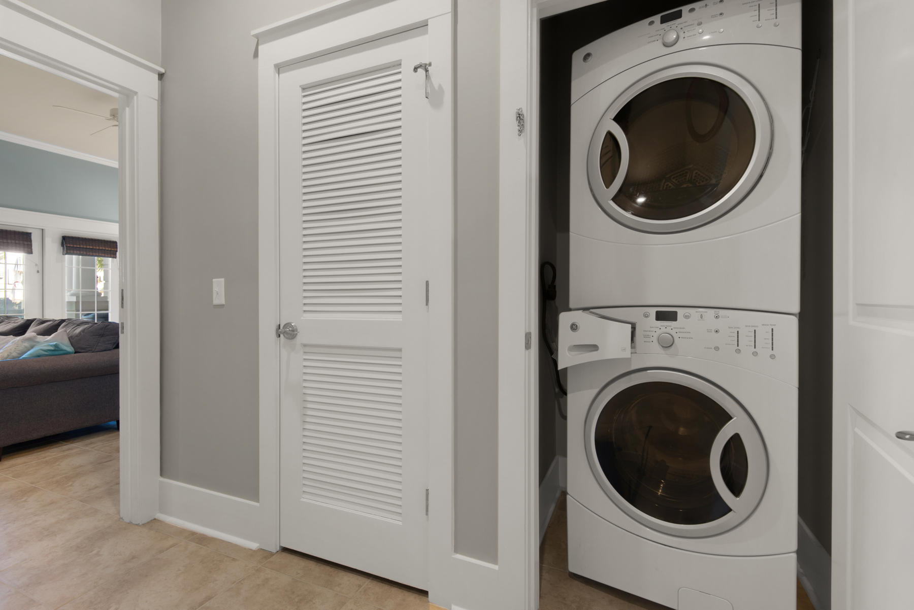 Alluvion - Residential