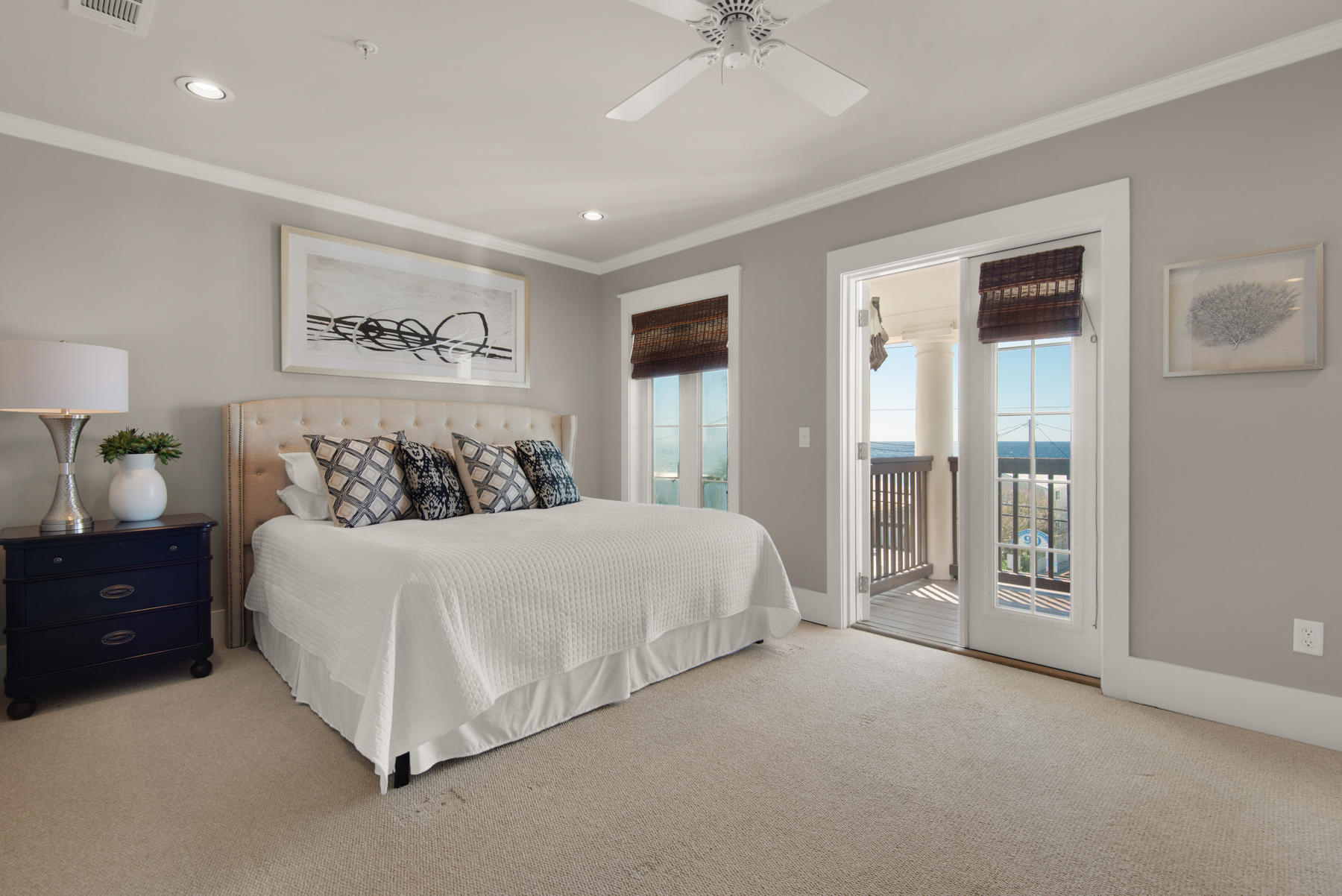 Alluvion - Residential