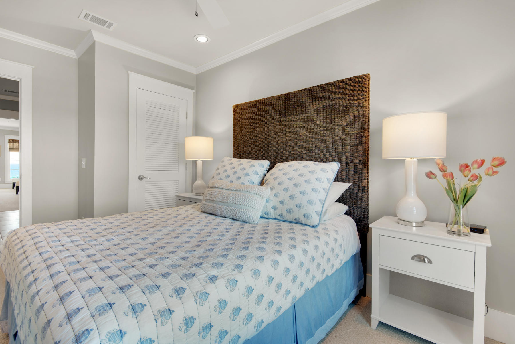 Alluvion - Residential