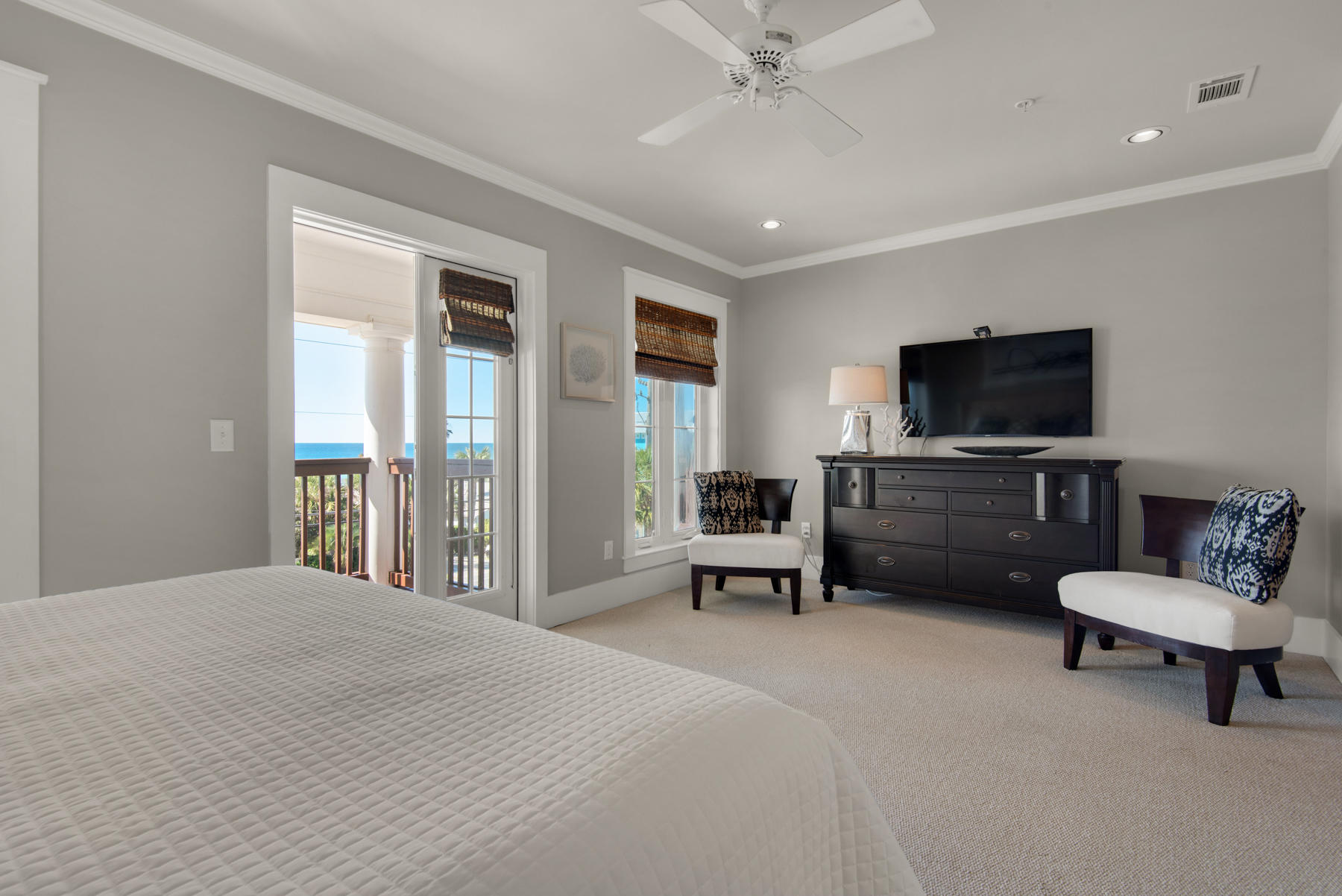 Alluvion - Residential