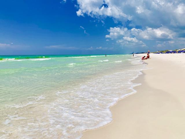 Alluvion - Residential