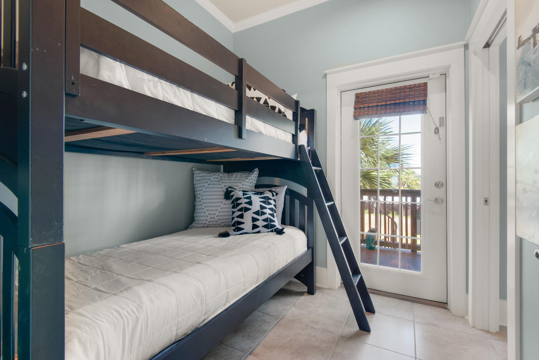 Alluvion - Residential