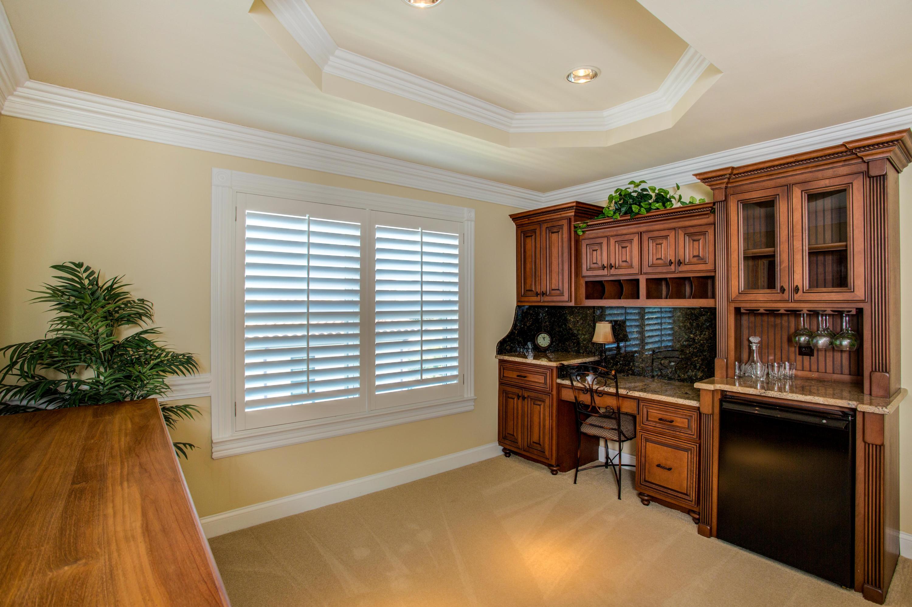 HOLIDAY ISLE - Residential