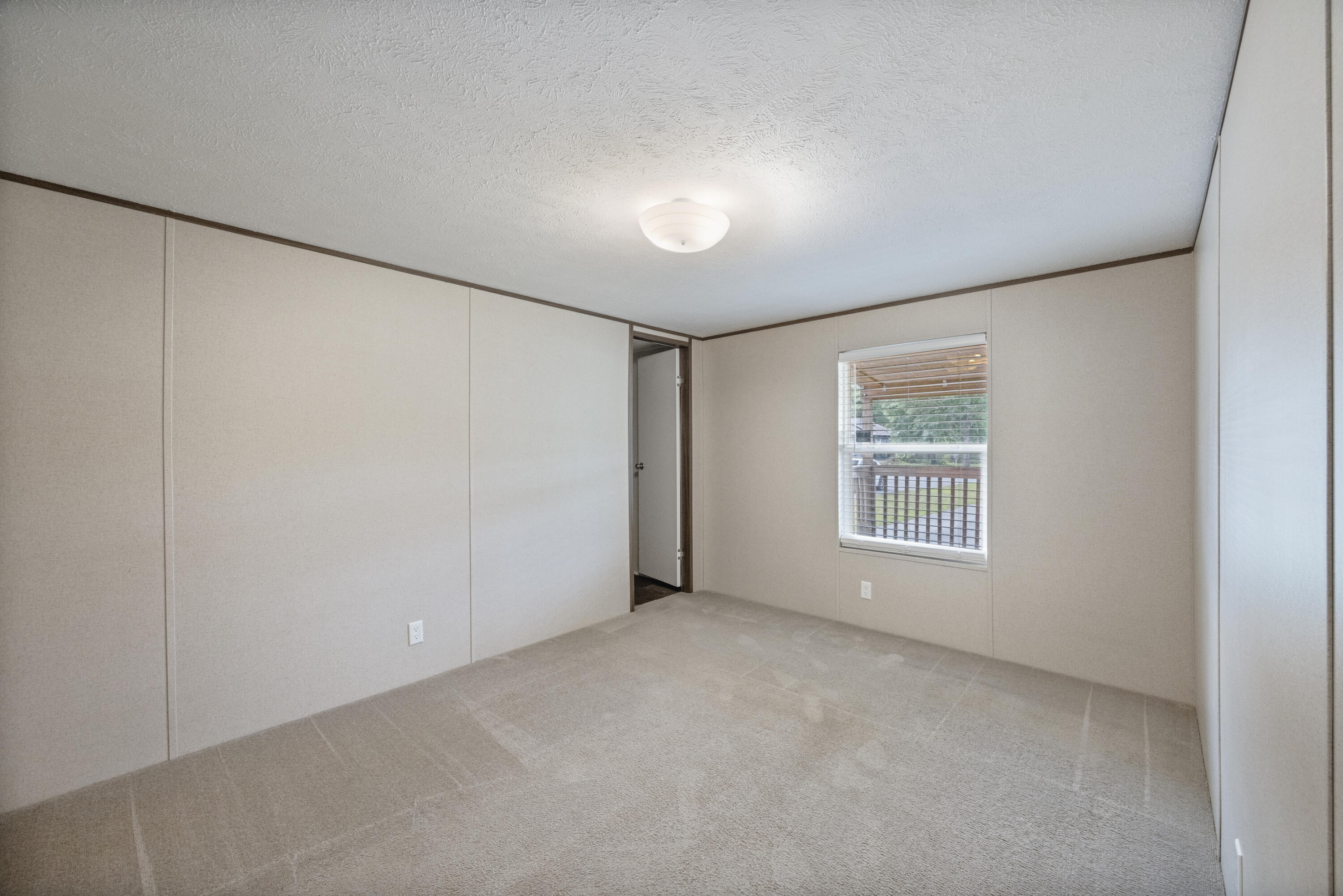 FOXCROFT ESTATEs - Residential