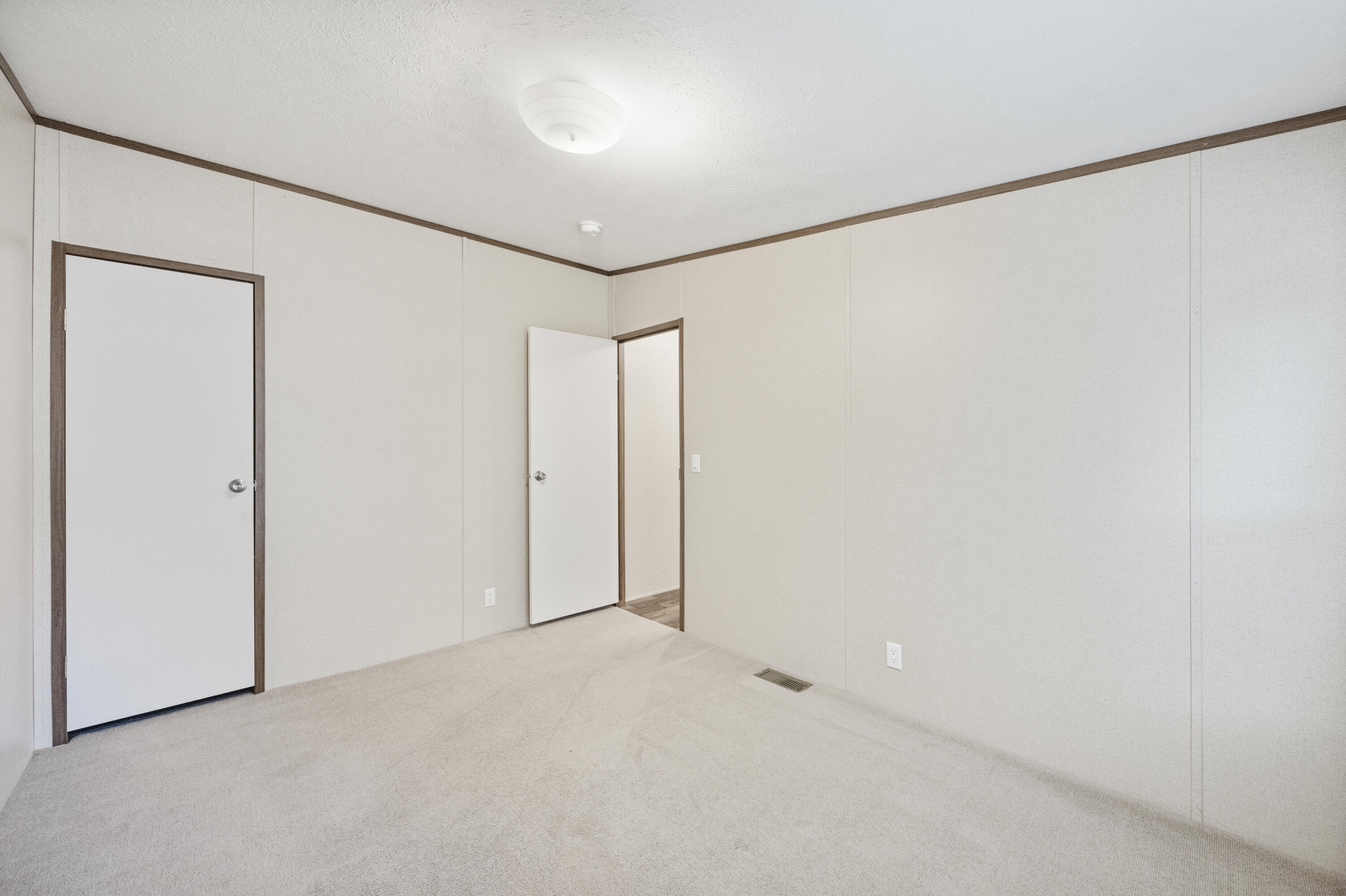 FOXCROFT ESTATEs - Residential
