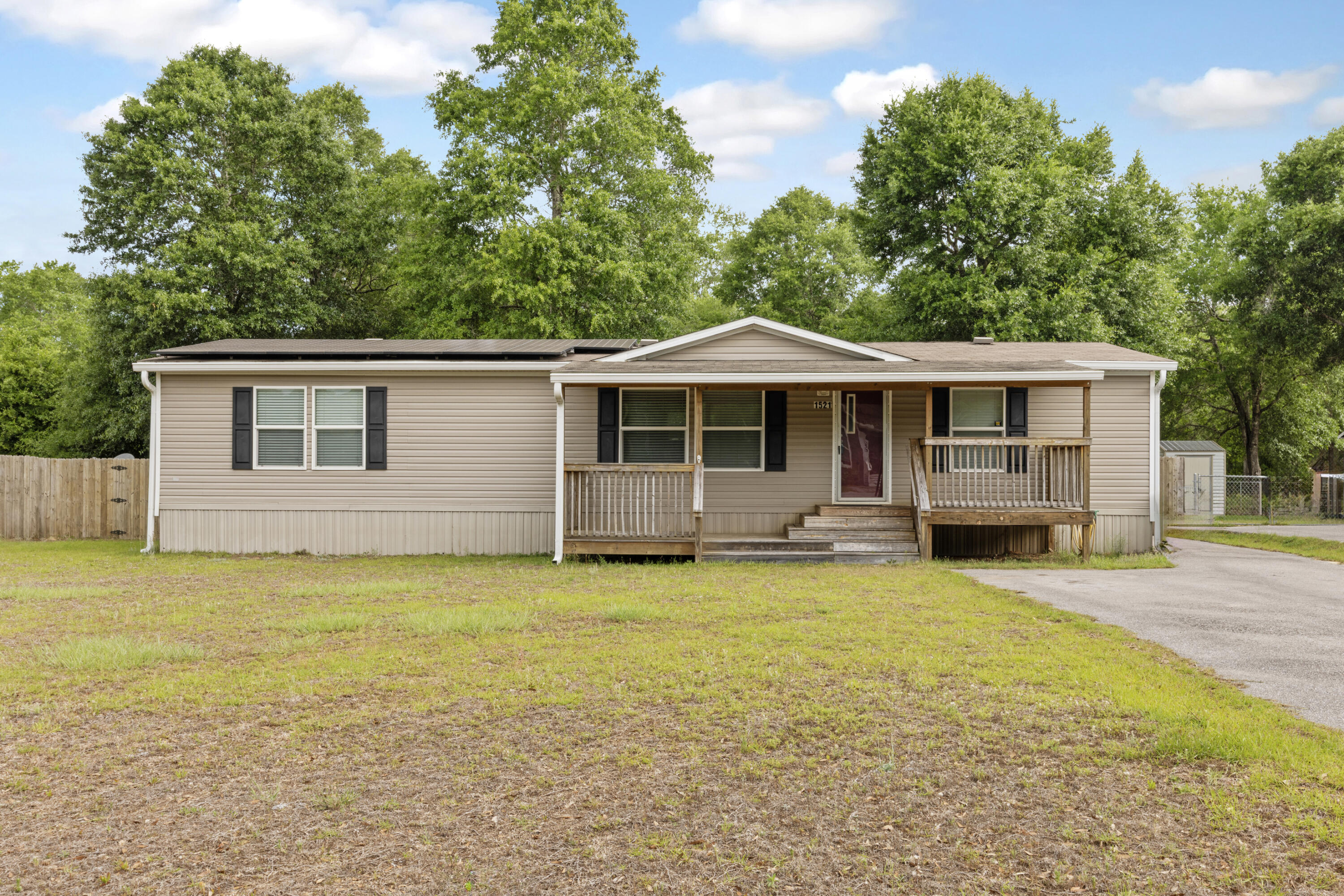 Listing image 6