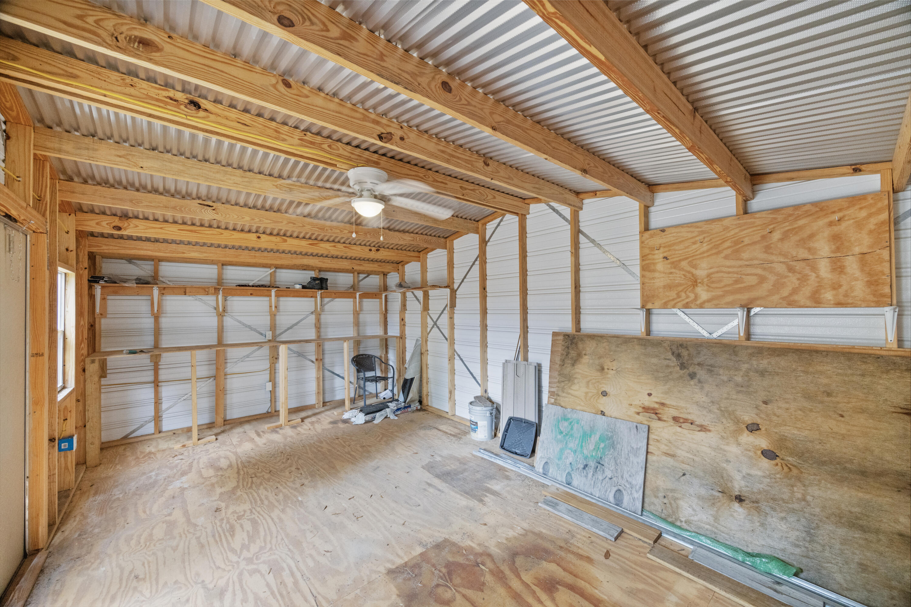 FOXCROFT ESTATEs - Residential