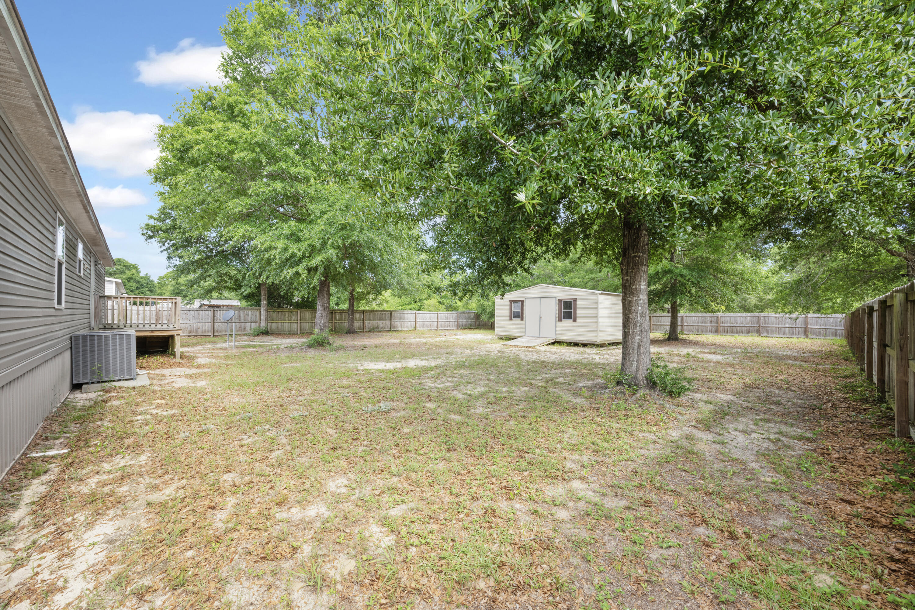 FOXCROFT ESTATEs - Residential