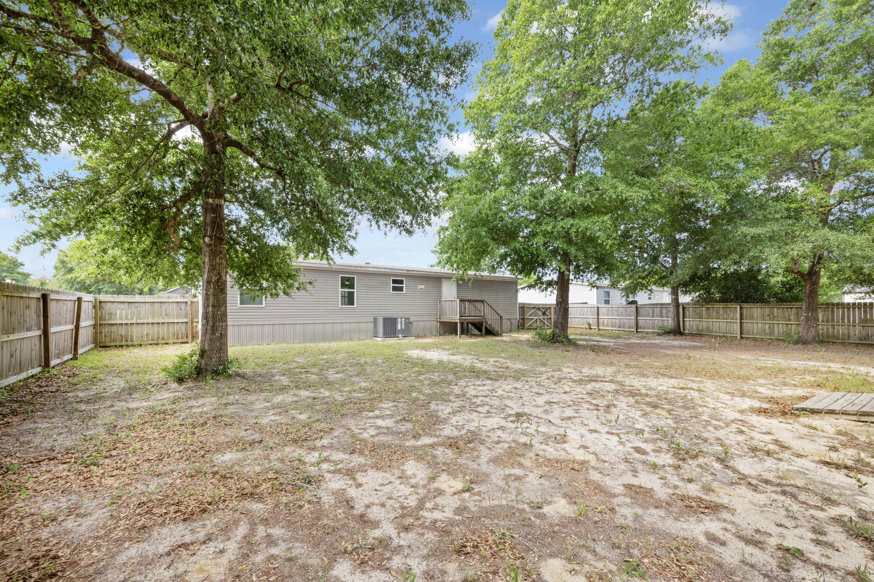 FOXCROFT ESTATEs - Residential