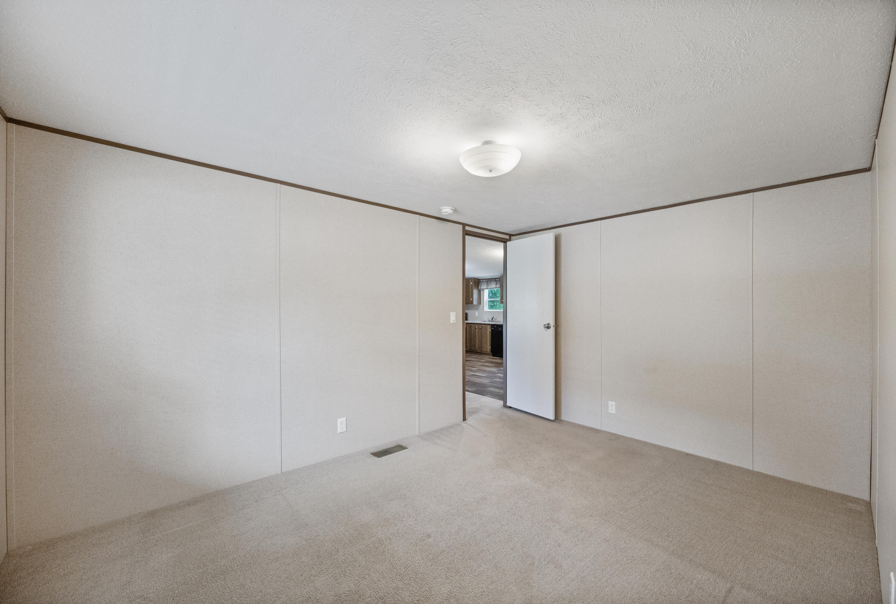 FOXCROFT ESTATEs - Residential