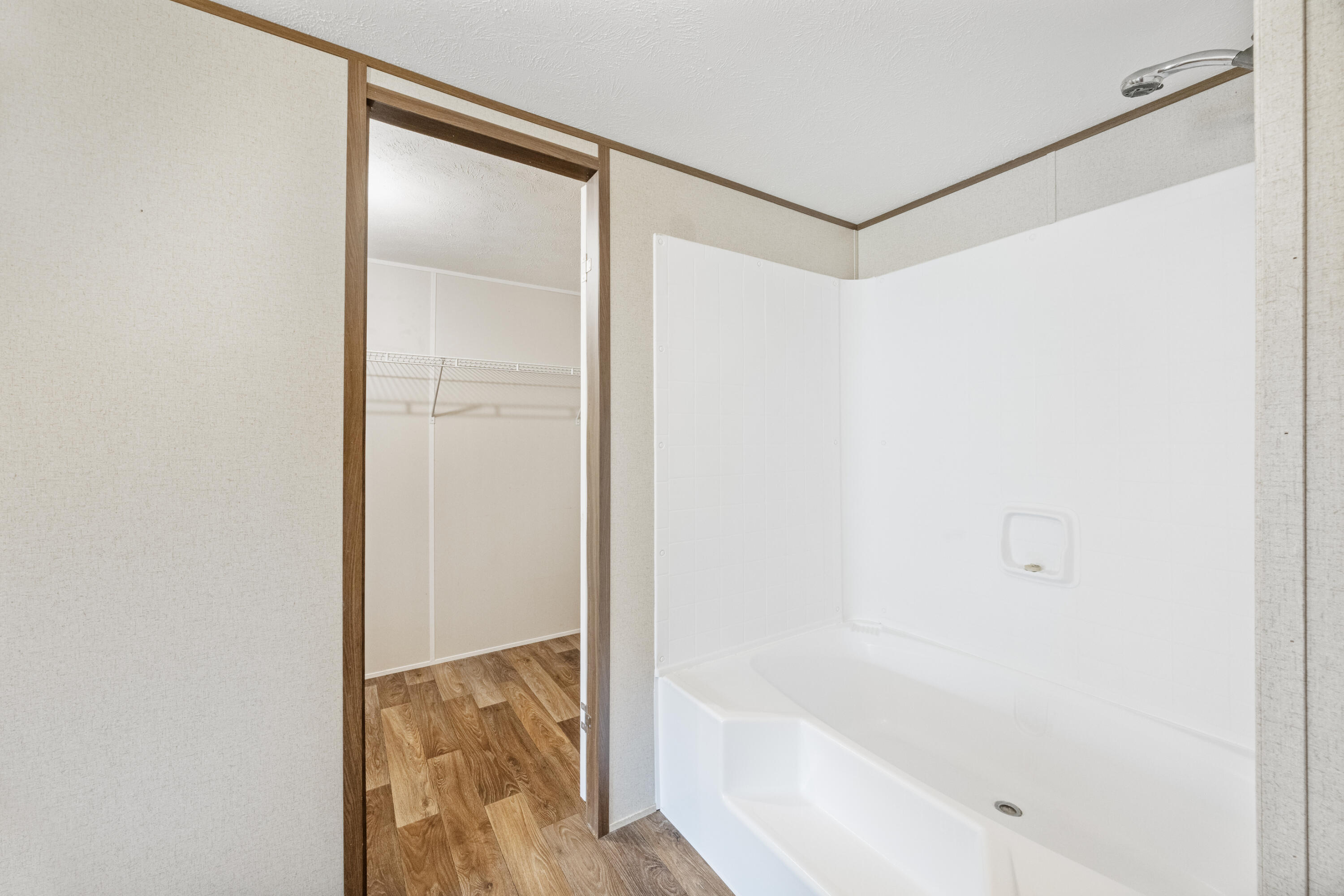FOXCROFT ESTATEs - Residential
