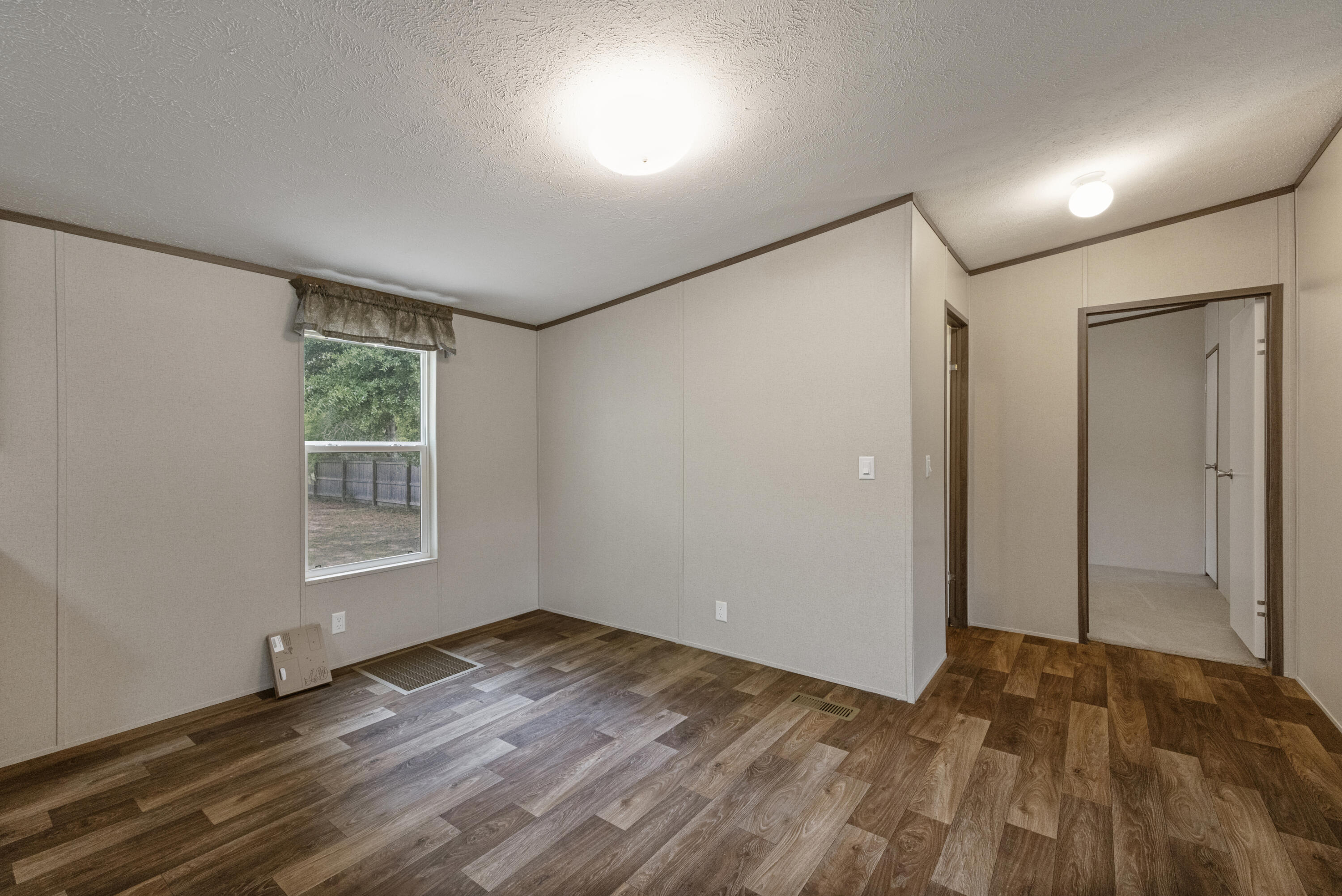 FOXCROFT ESTATEs - Residential