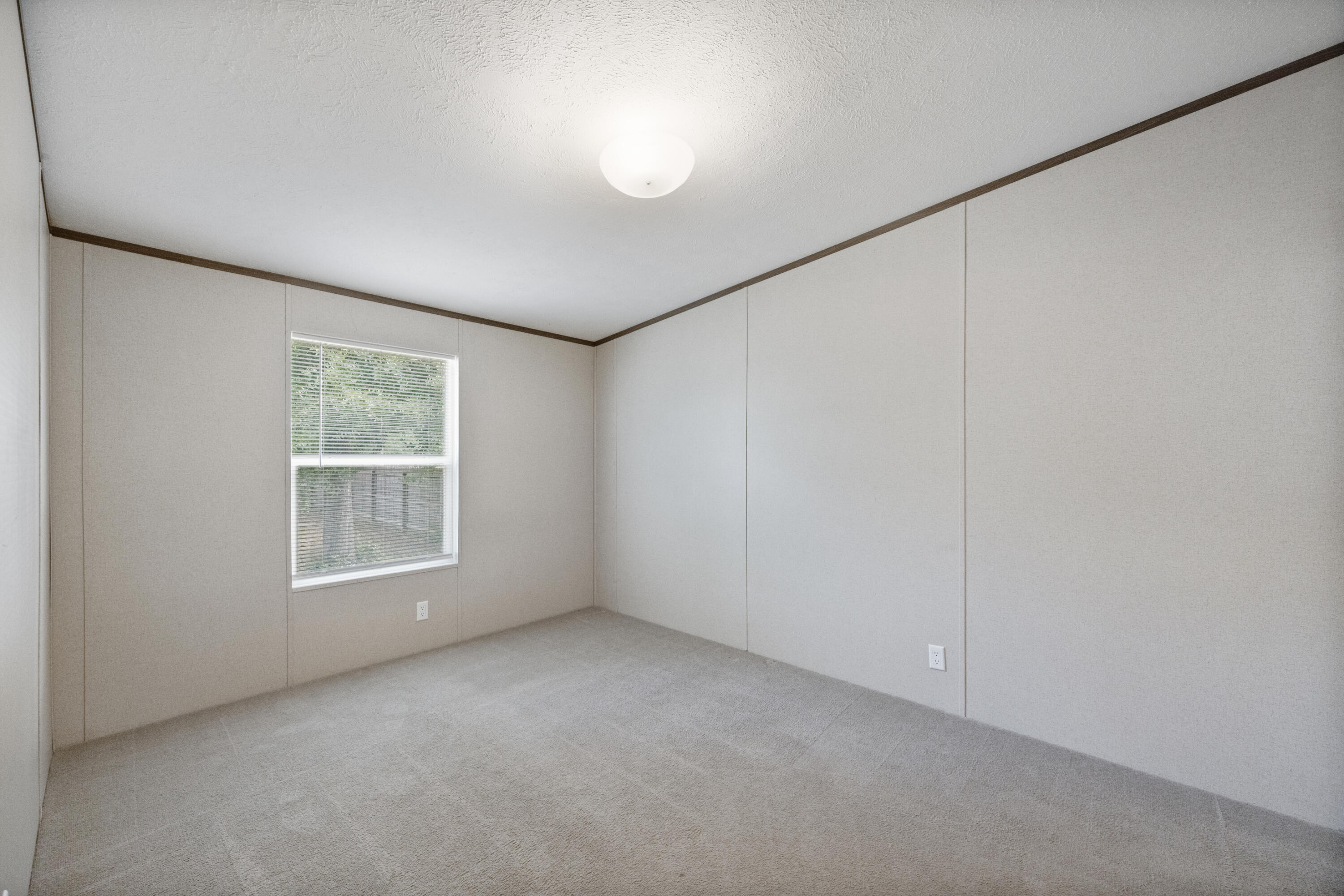 FOXCROFT ESTATEs - Residential