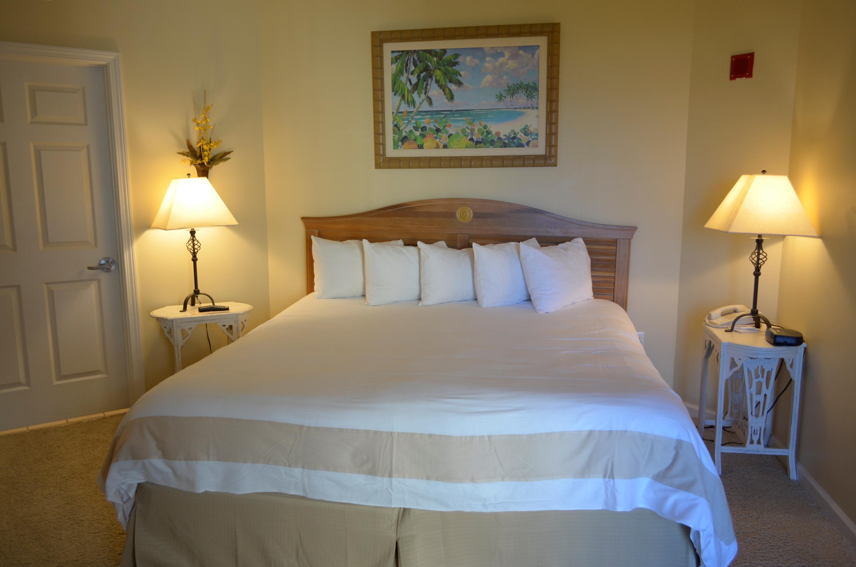 WESTWINDS AT SANDESTIN CONDO - Residential