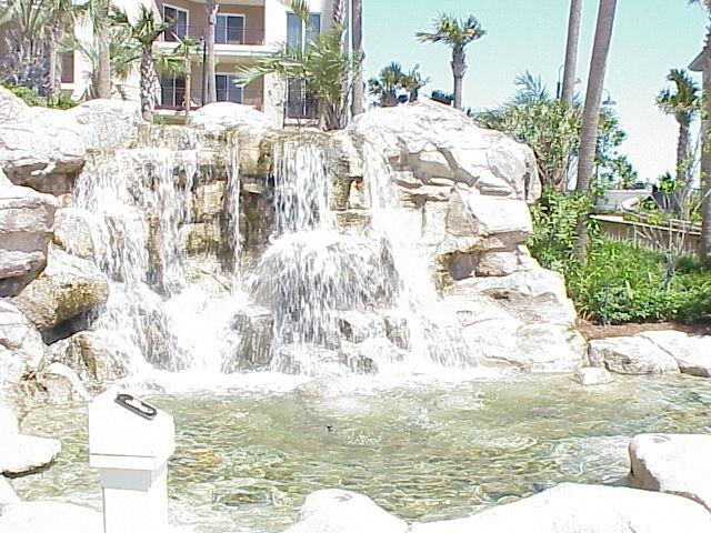 WESTWINDS AT SANDESTIN CONDO - Residential